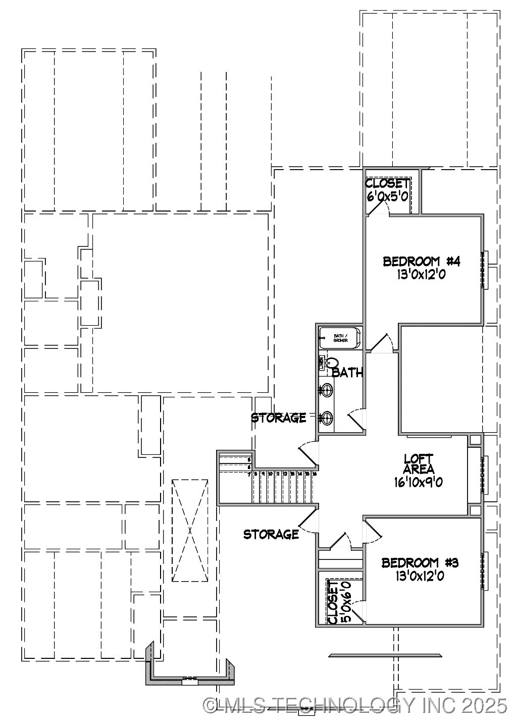 3904 S Dogwood Boulevard Property Photo 62