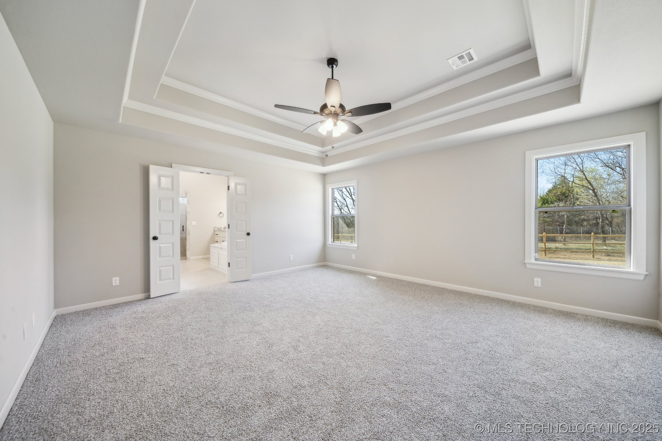 20936 S Addison Avenue Property Photo 15