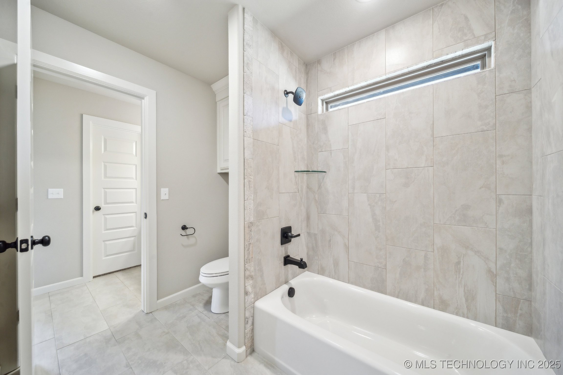 20936 S Addison Avenue Property Photo 28