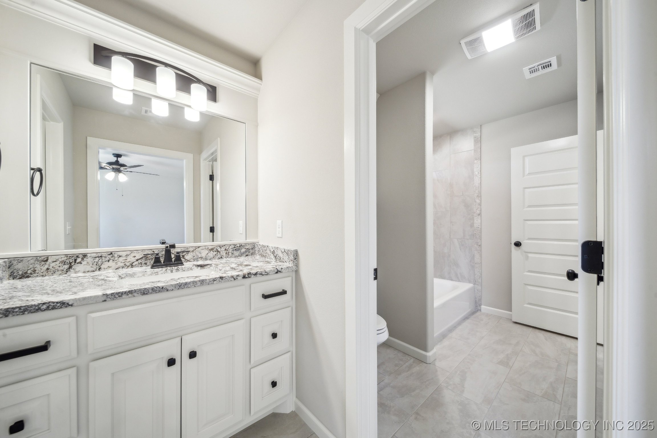 20936 S Addison Avenue Property Photo 30