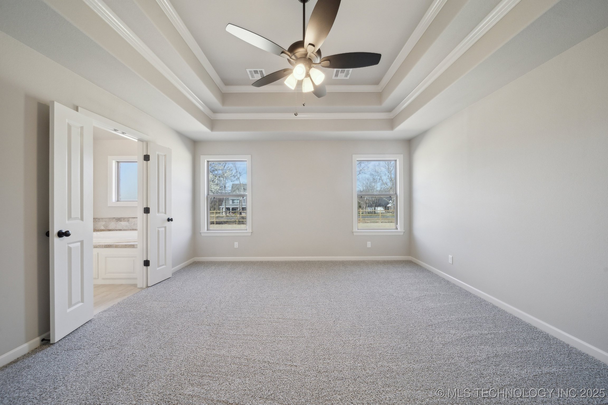 20928 S Addison Avenue Property Photo 16
