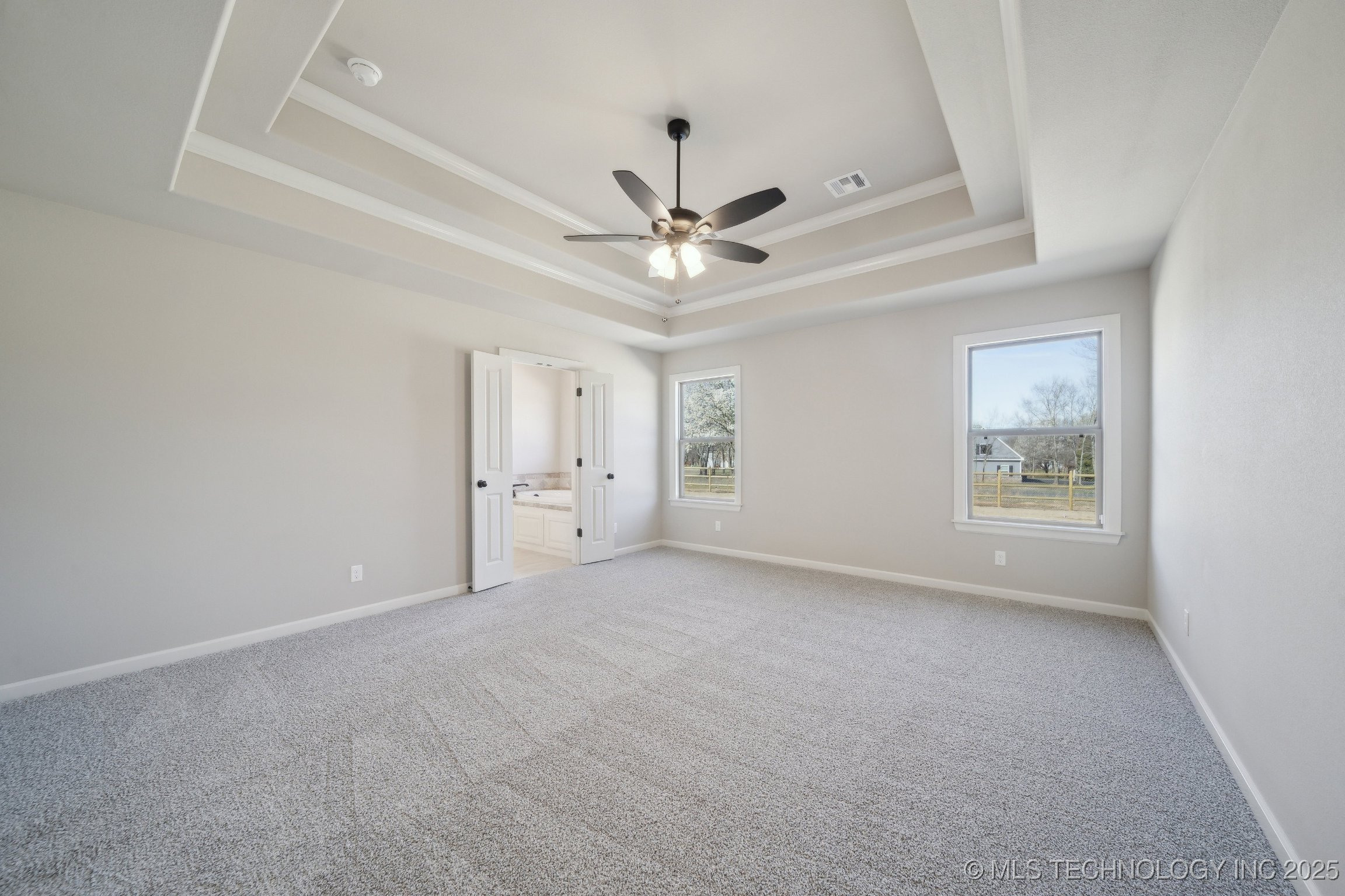 20928 S Addison Avenue Property Photo 17