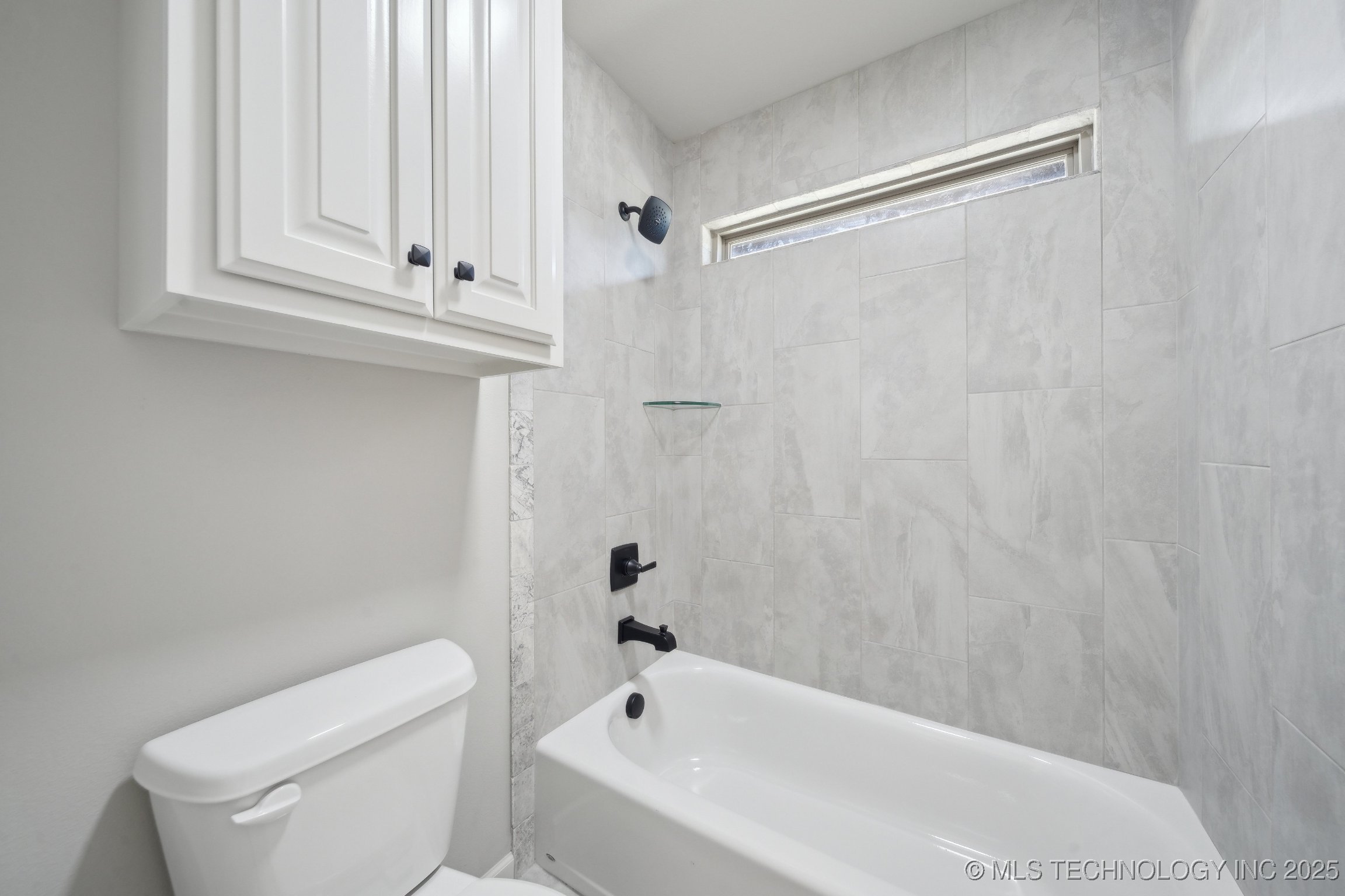 20928 S Addison Avenue Property Photo 26