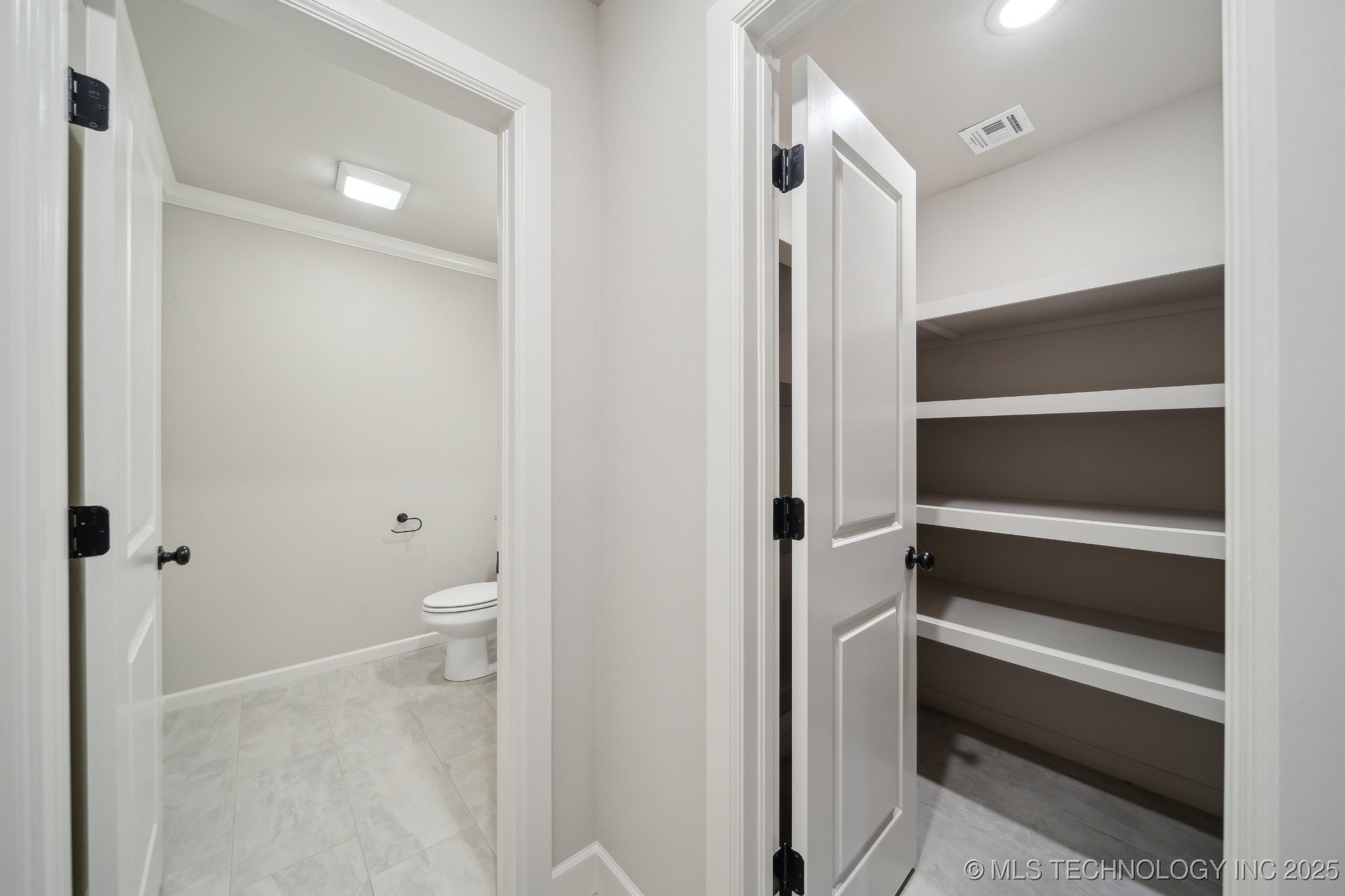 20928 S Addison Avenue Property Photo 29