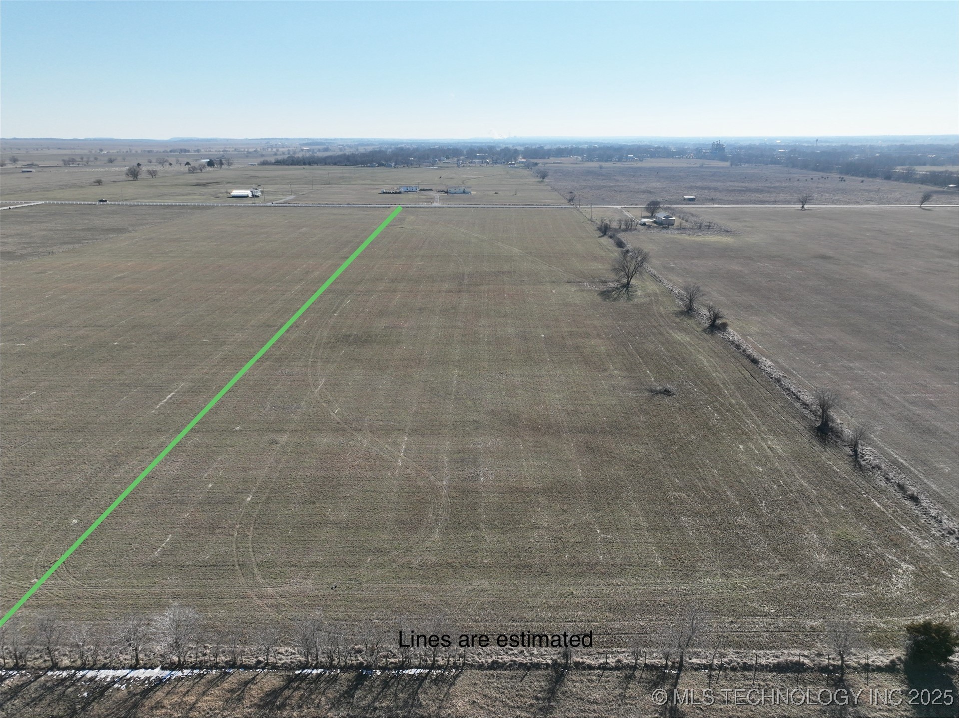 11 E 330 Road Property Photo 3