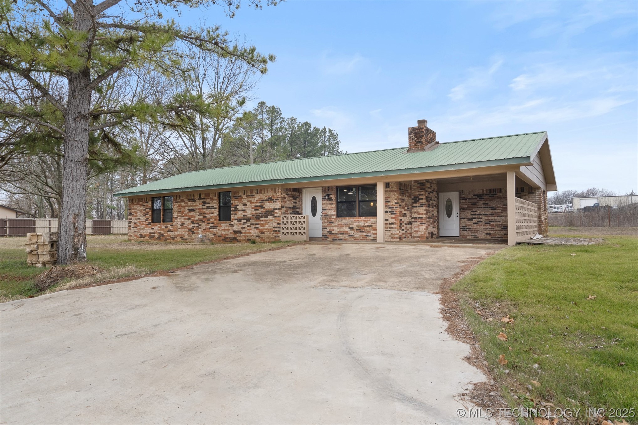 68 Cherry Property Image