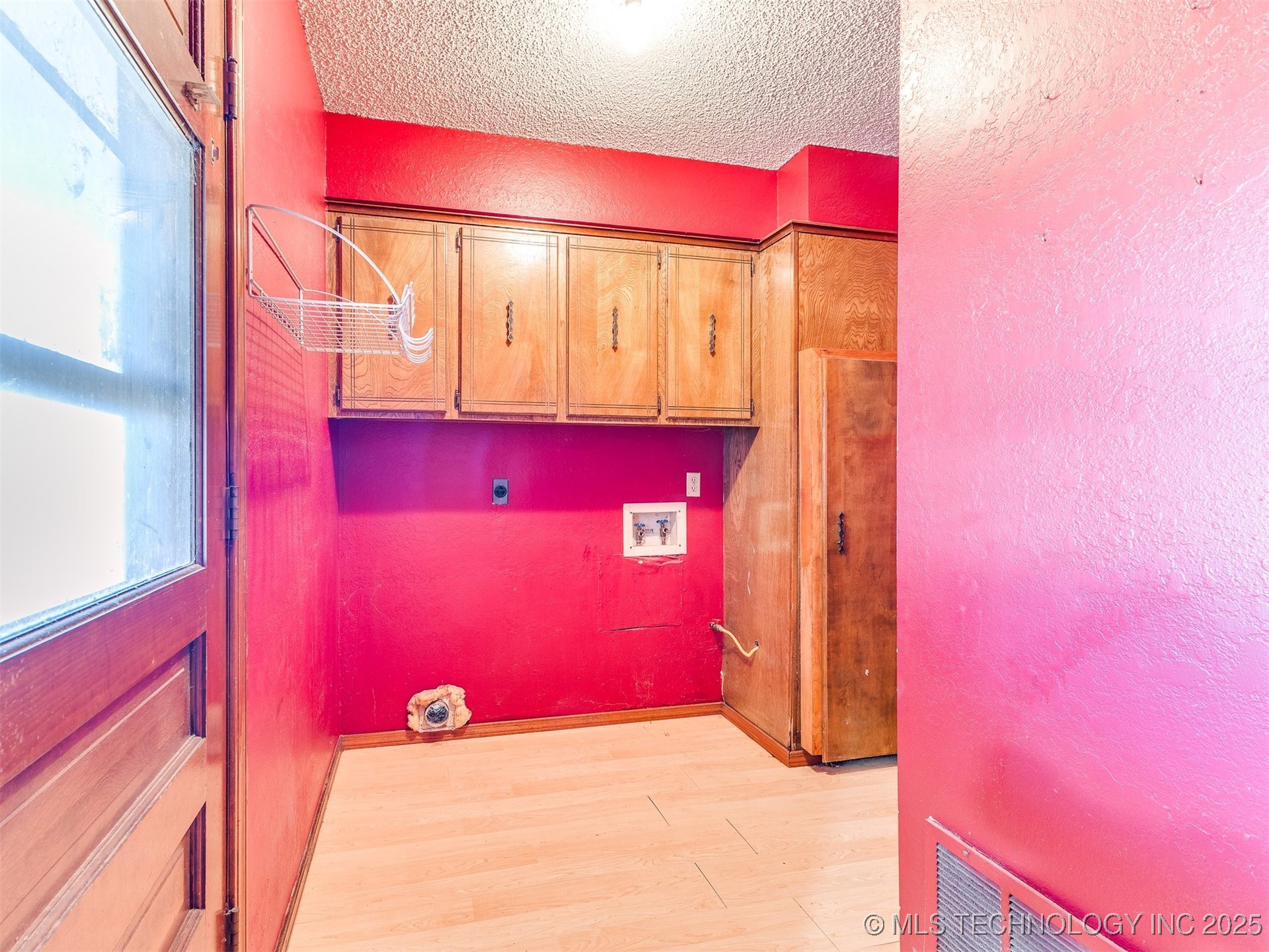 205 Lester Lane Property Photo 14