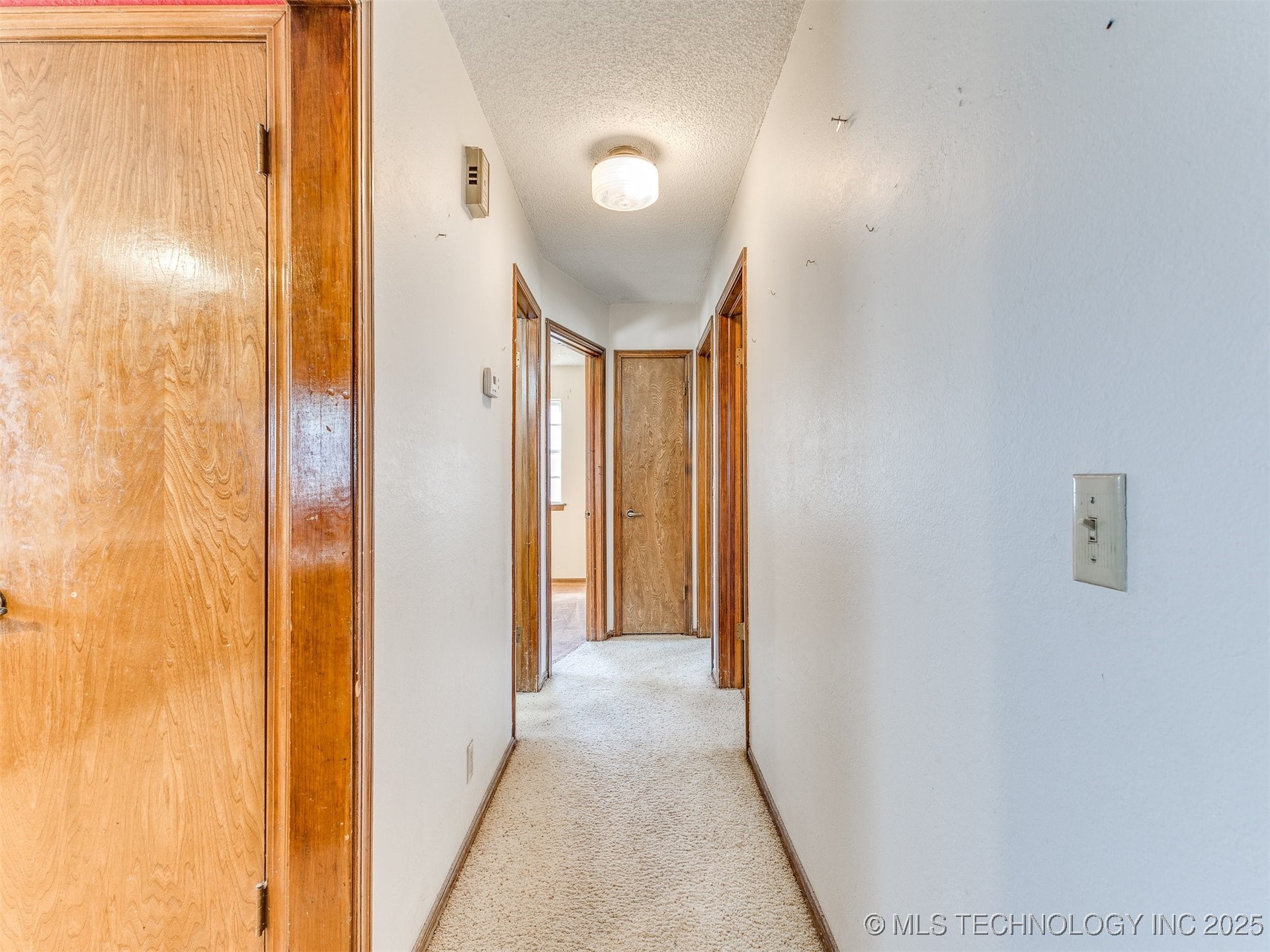 205 Lester Lane Property Photo 15