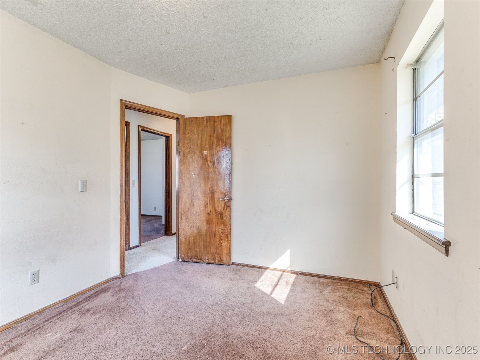 205 Lester Lane Property Photo 18