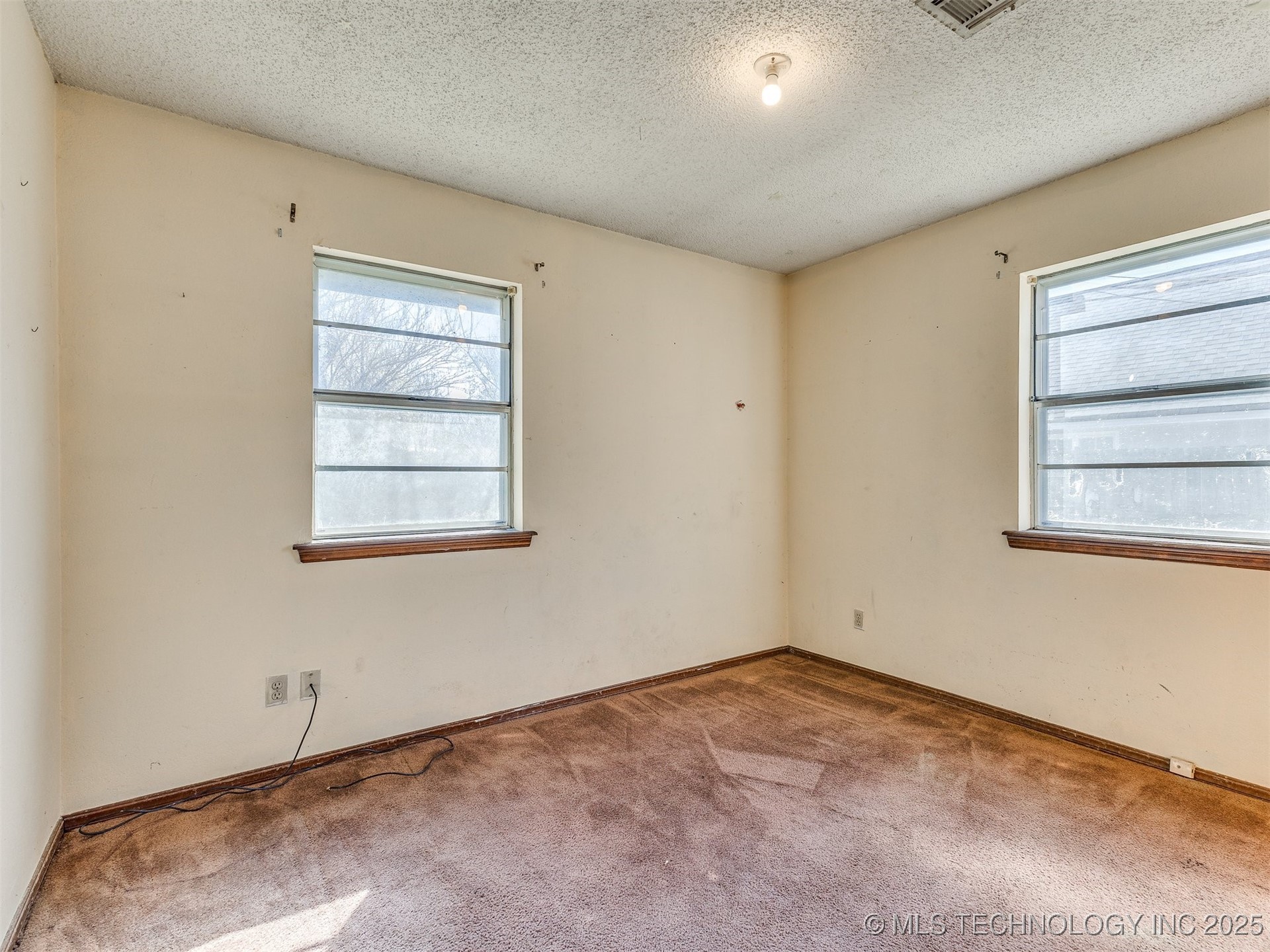 205 Lester Lane Property Photo 19