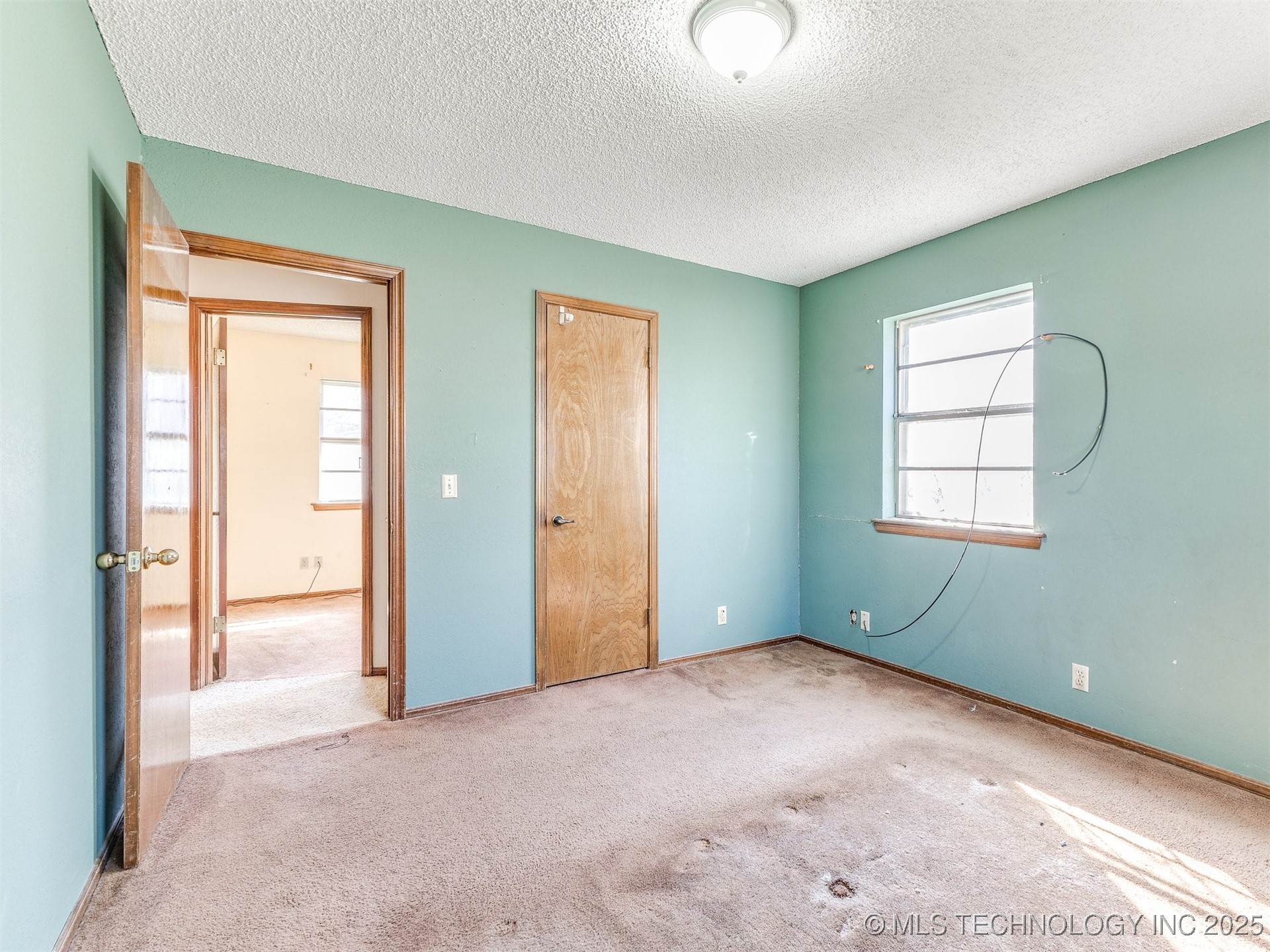 205 Lester Lane Property Photo 20