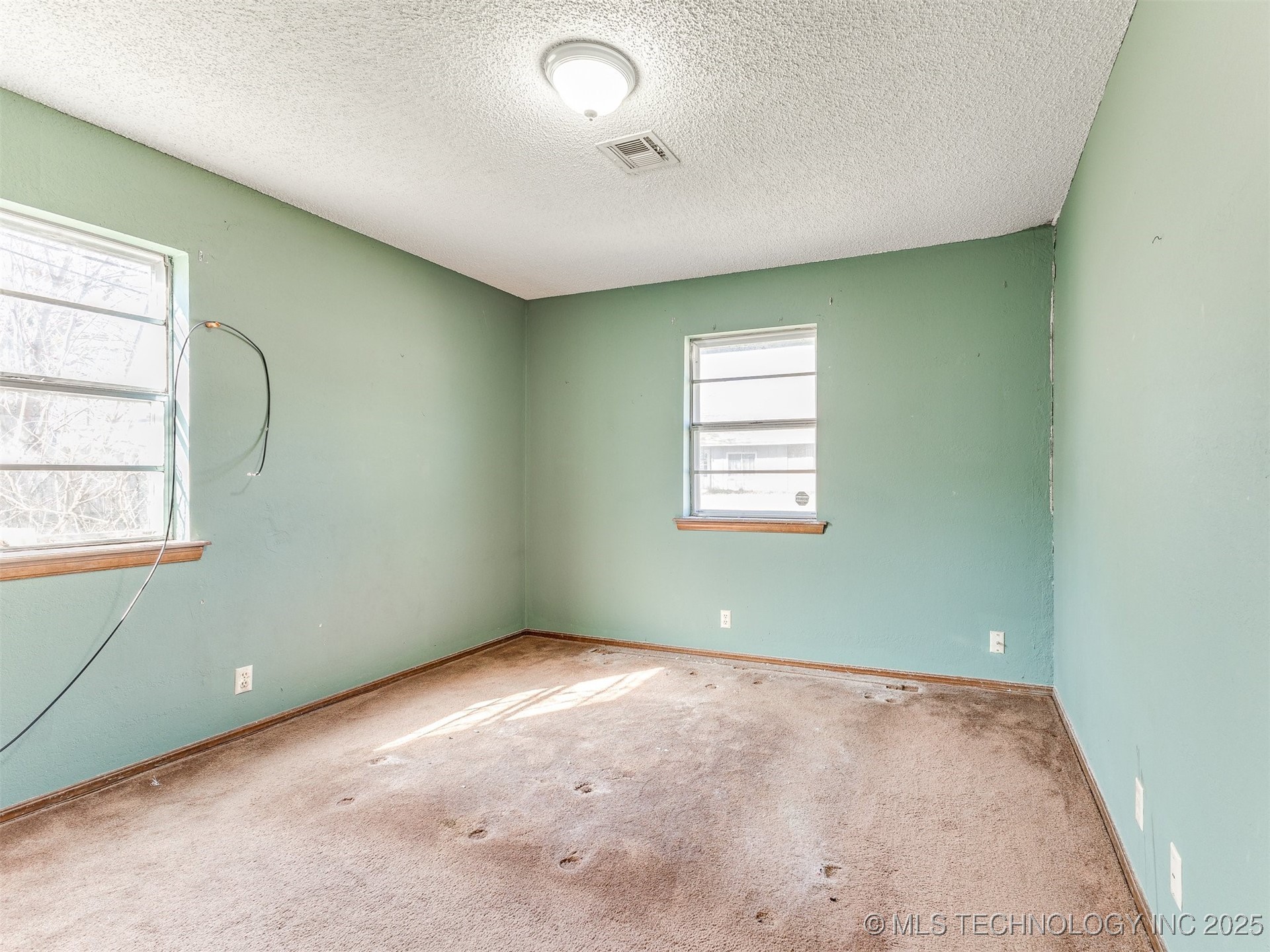 205 Lester Lane Property Photo 21