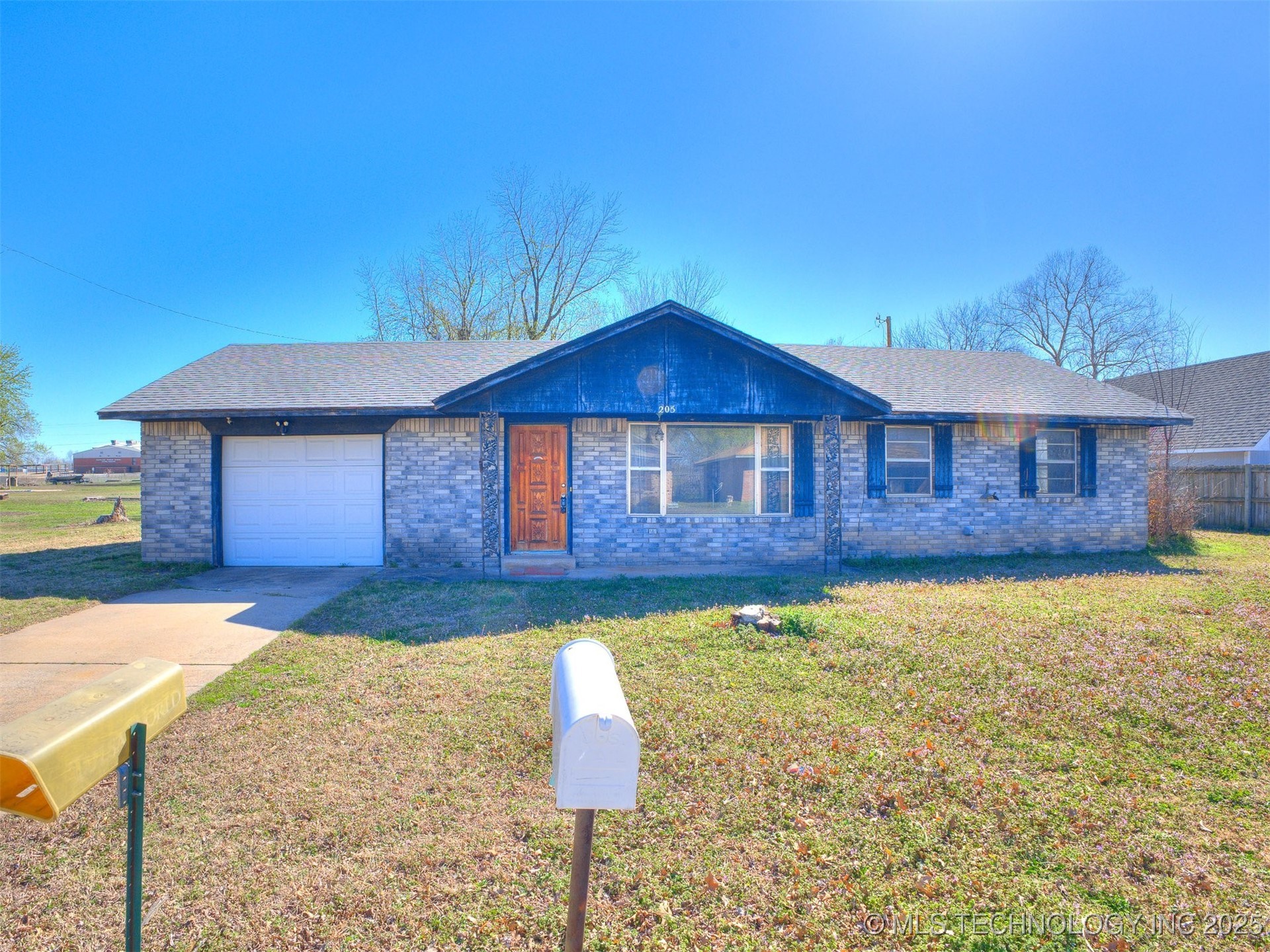 205 Lester Lane Property Photo 26