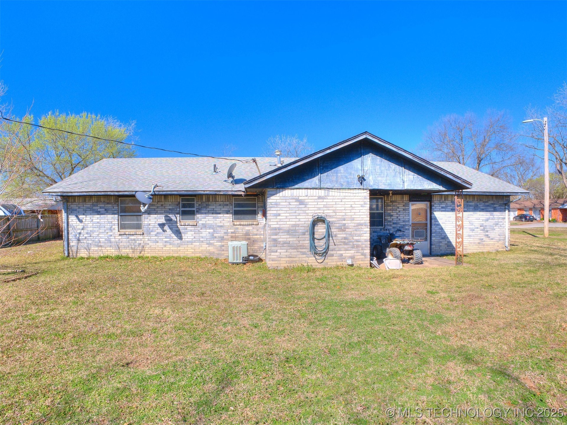 205 Lester Lane Property Photo 28