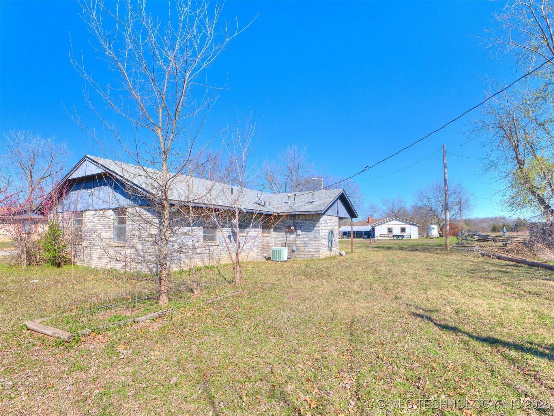 205 Lester Lane Property Photo 29