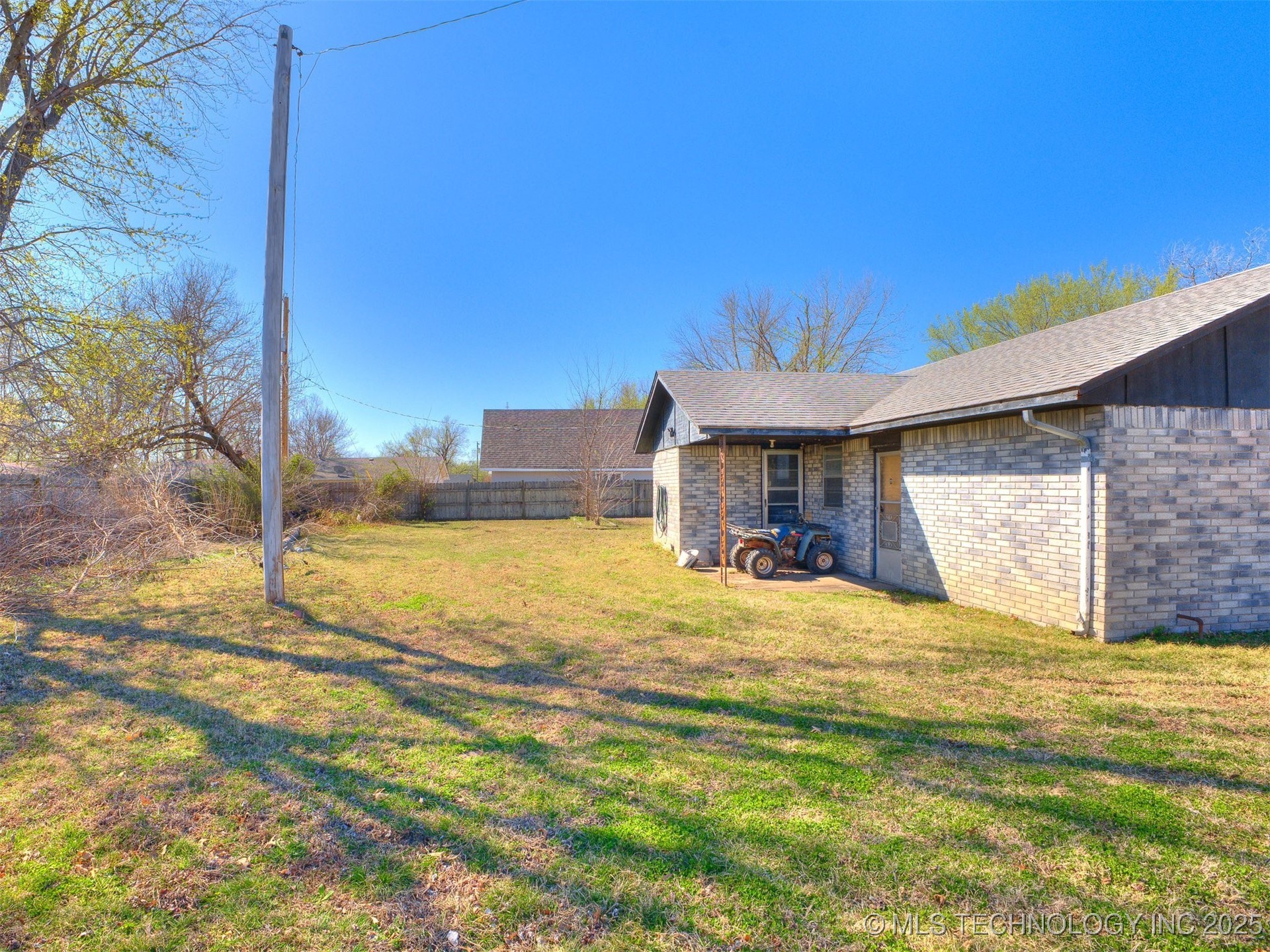 205 Lester Lane Property Photo 30