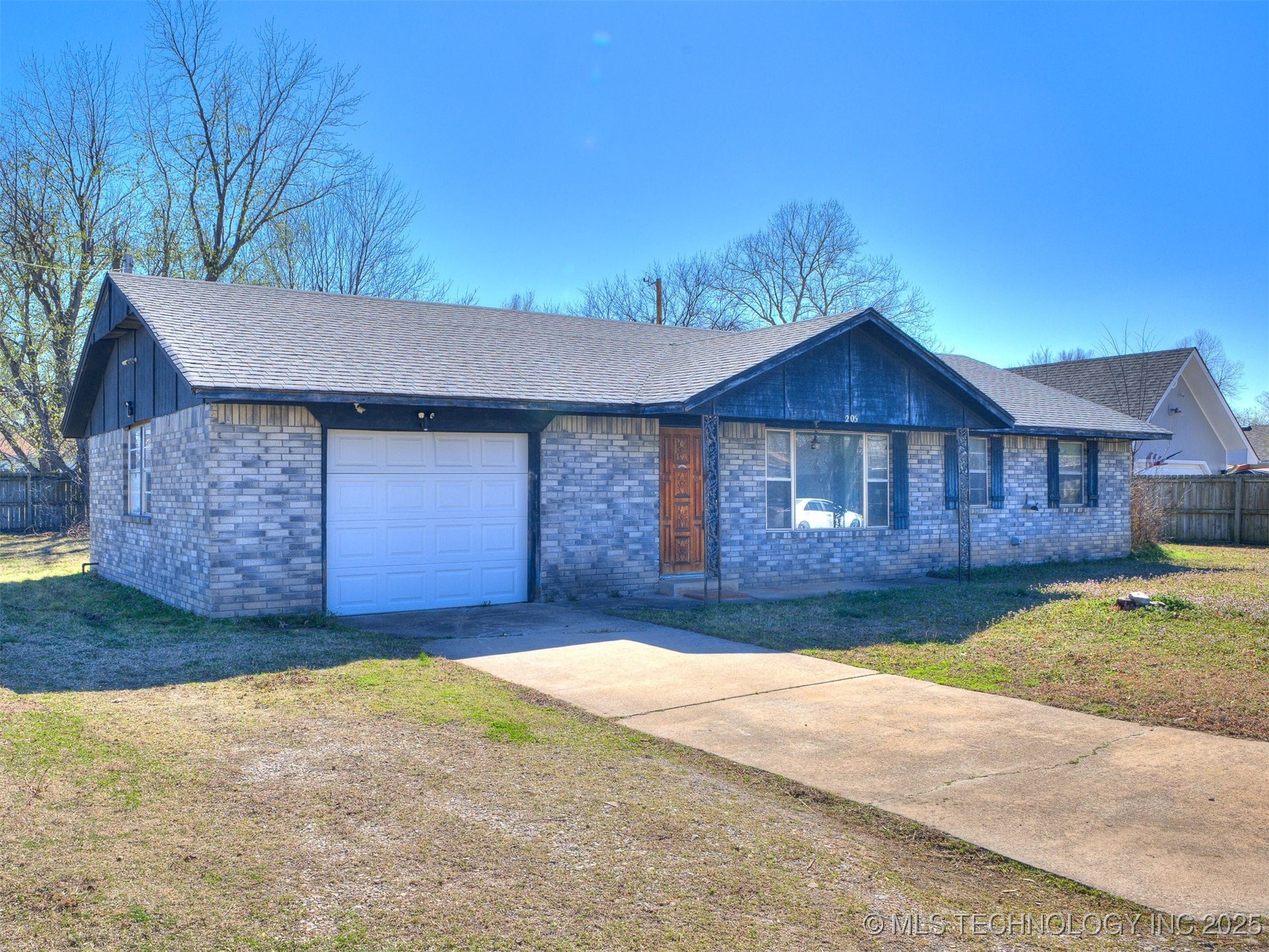 205 Lester Lane Property Photo 31