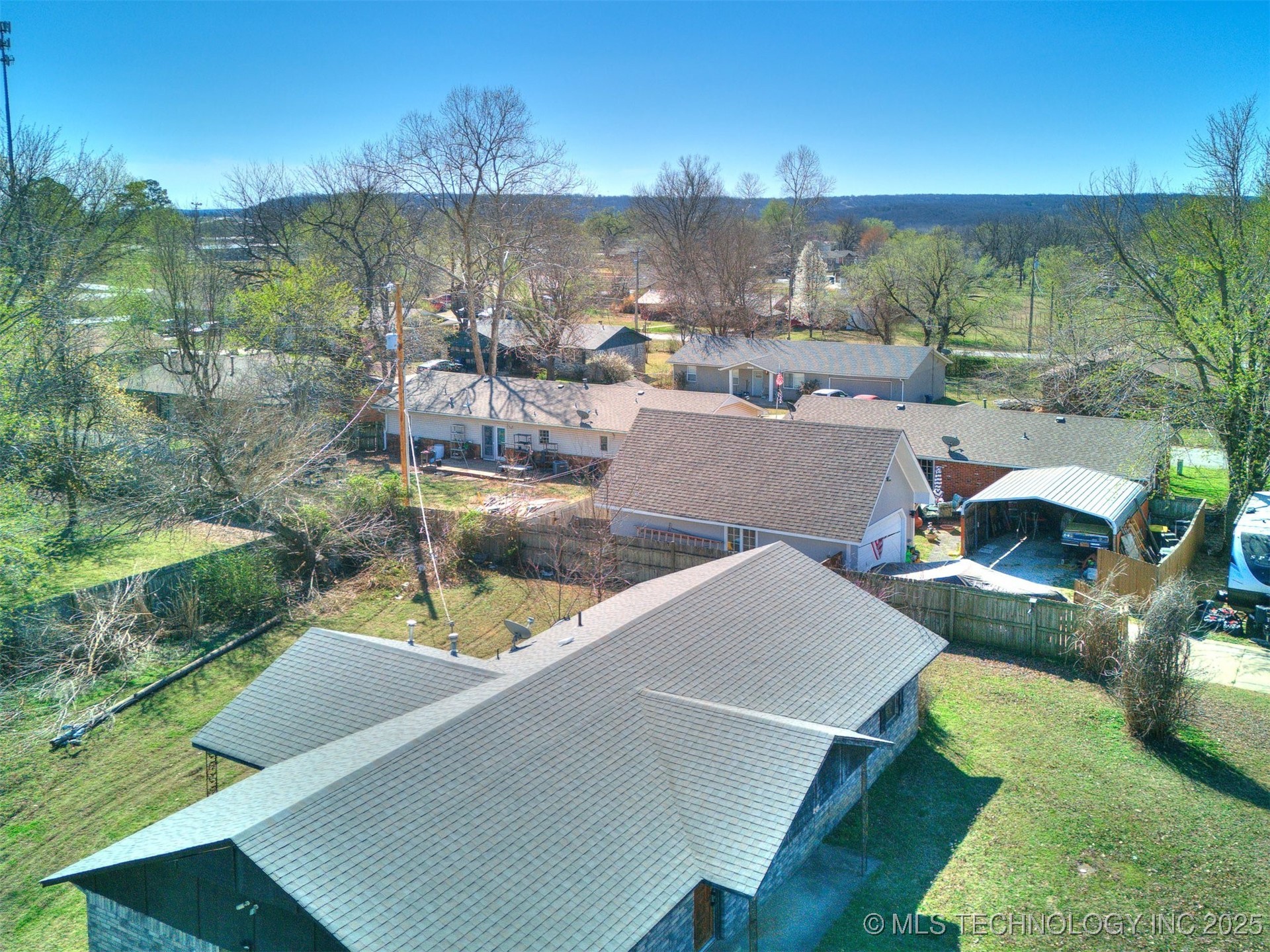 205 Lester Lane Property Photo 33