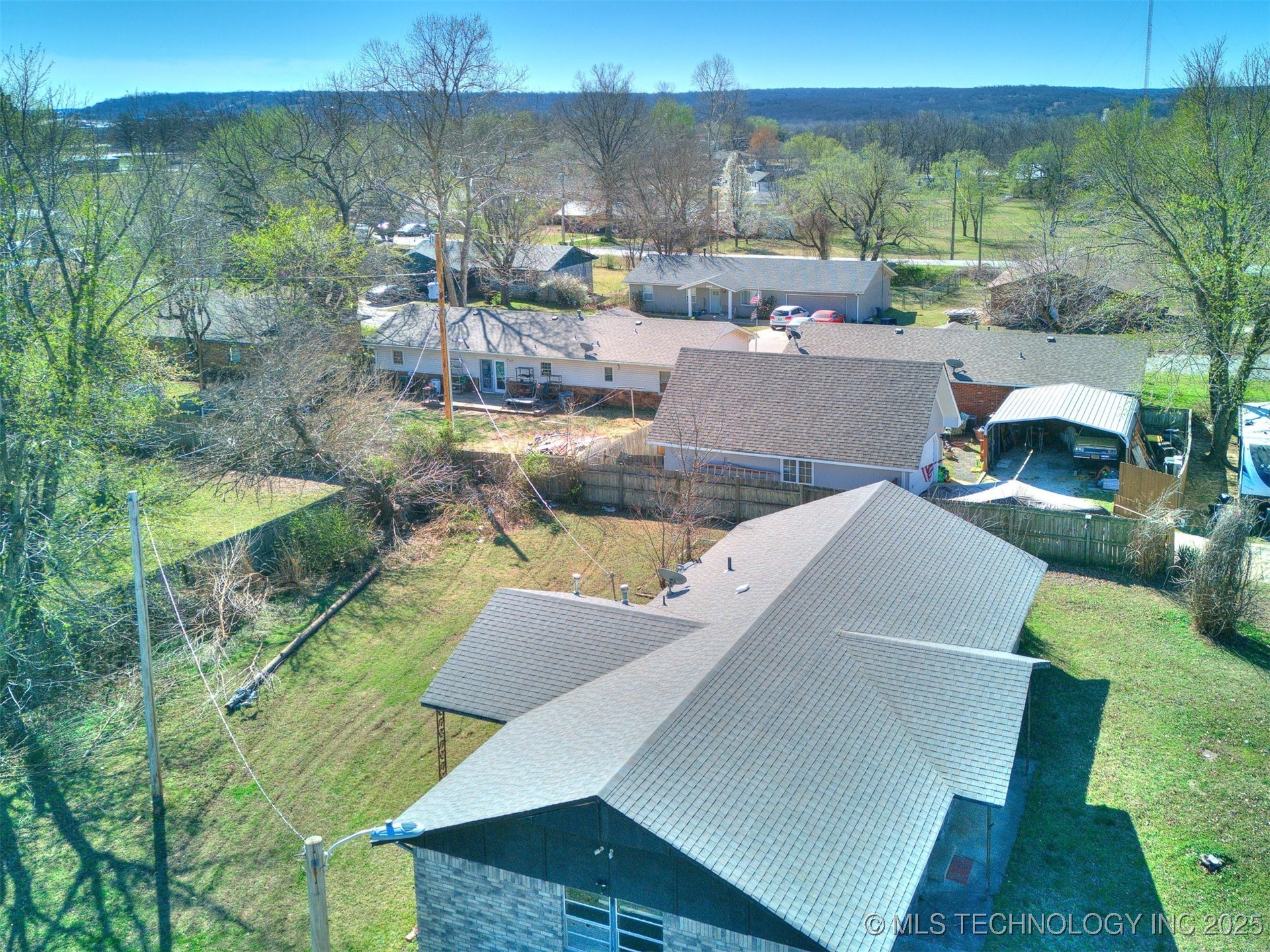 205 Lester Lane Property Photo 34