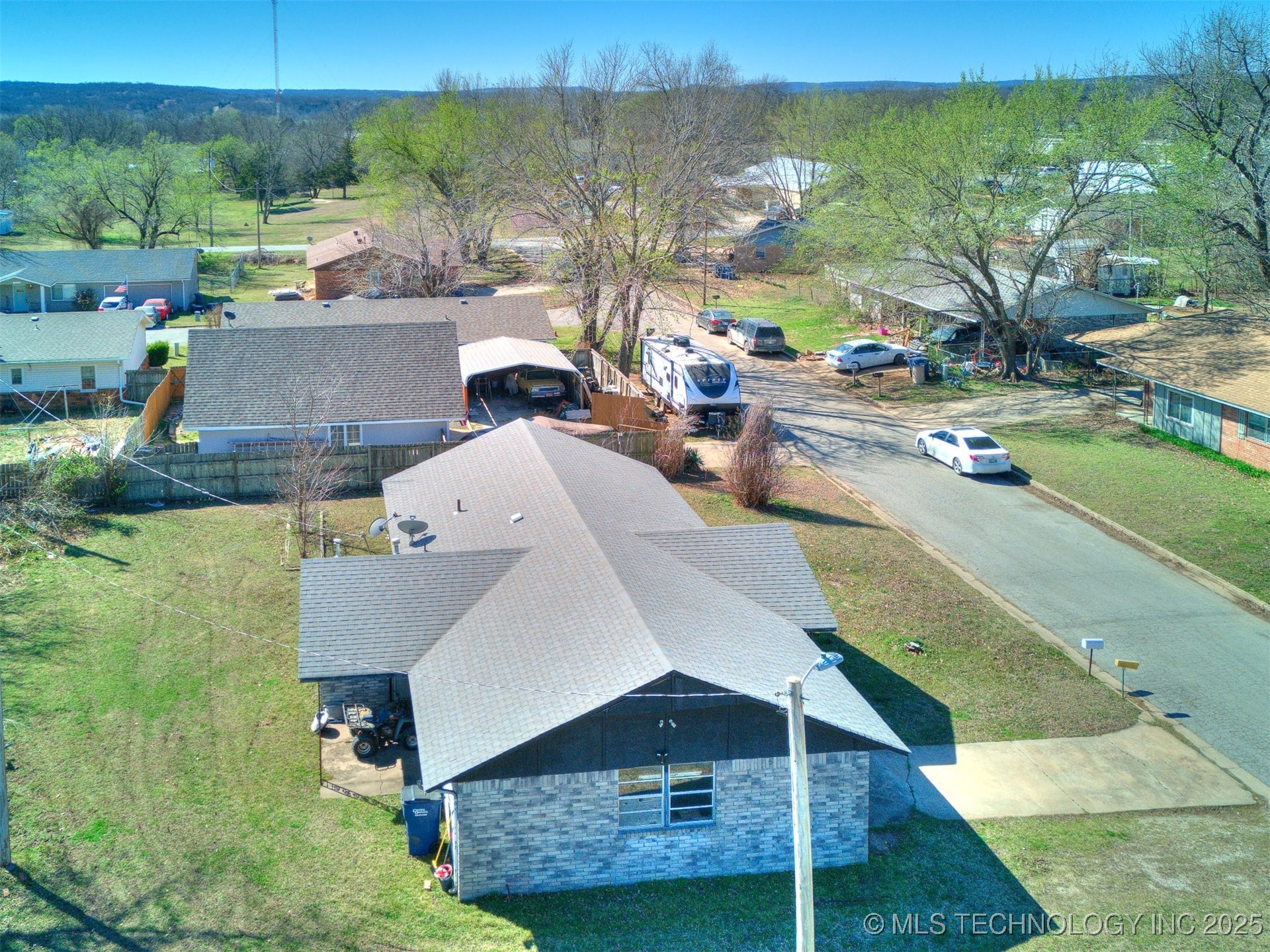 205 Lester Lane Property Photo 35
