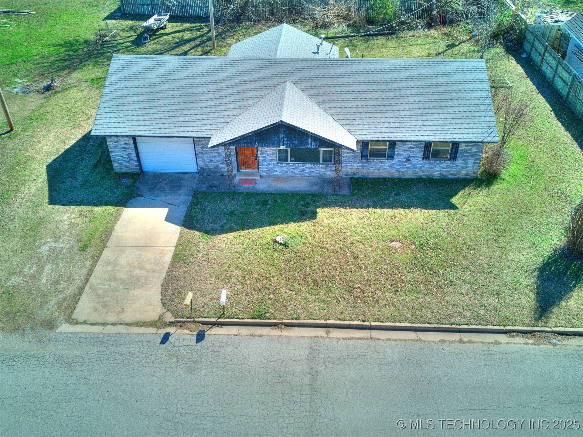 205 Lester Lane Property Photo 37