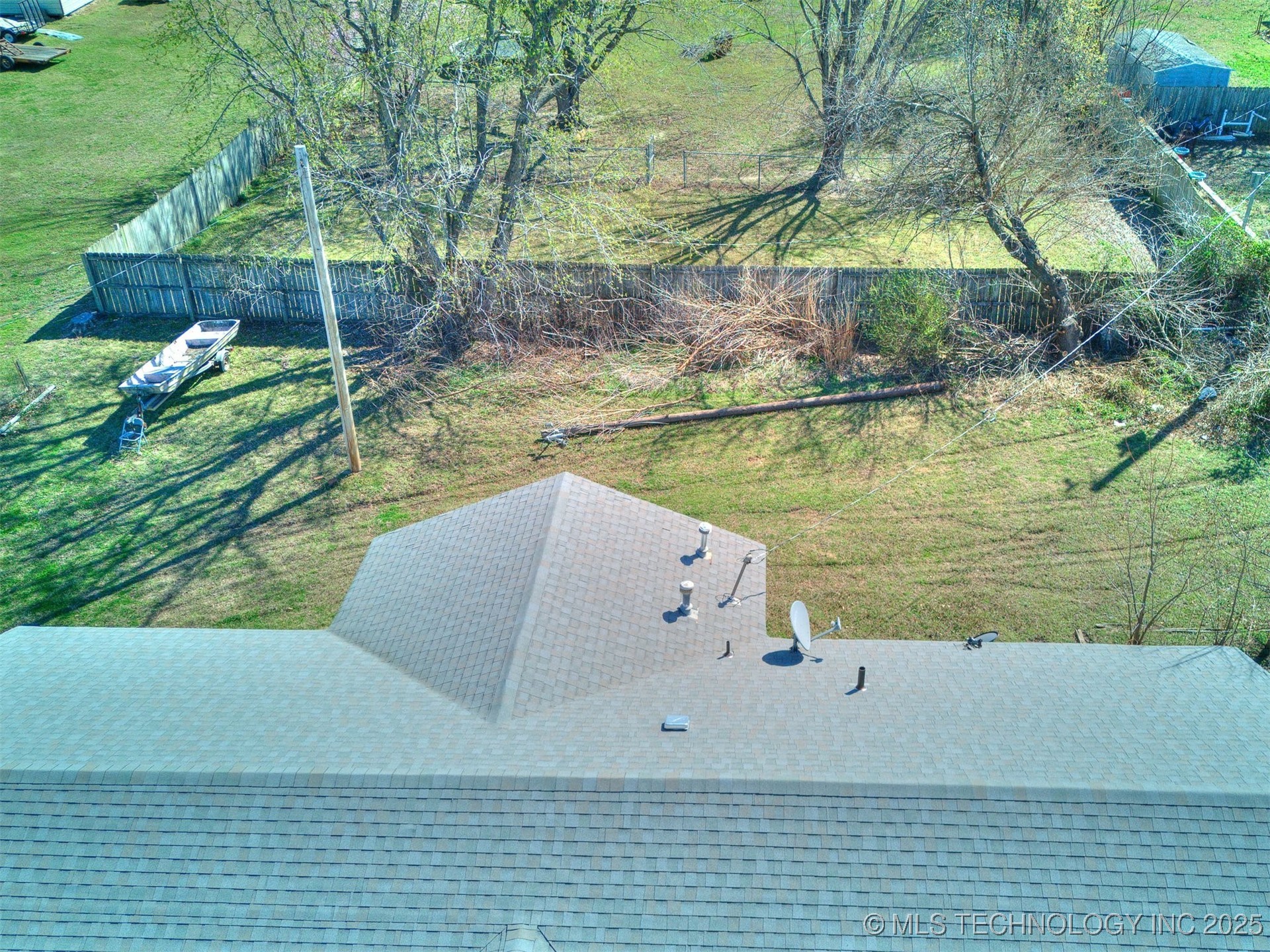 205 Lester Lane Property Photo 39