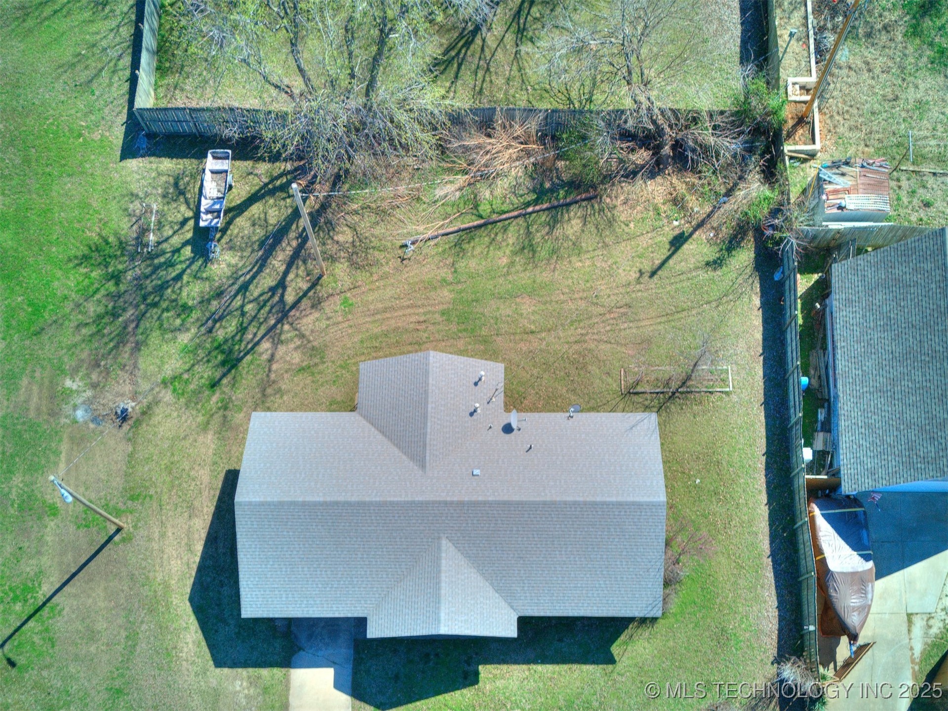 205 Lester Lane Property Photo 40