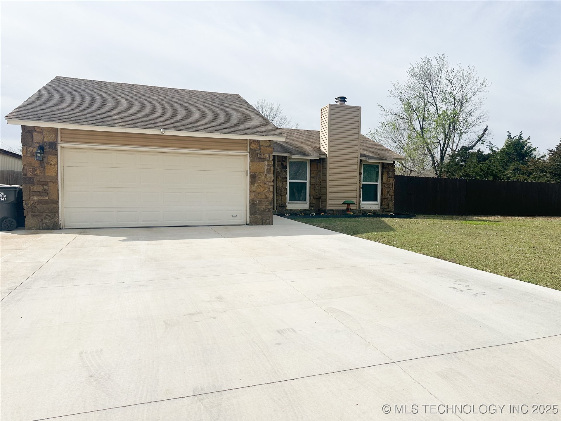 Appaloosa Acres Estates Amd Real Estate Listings Main Image