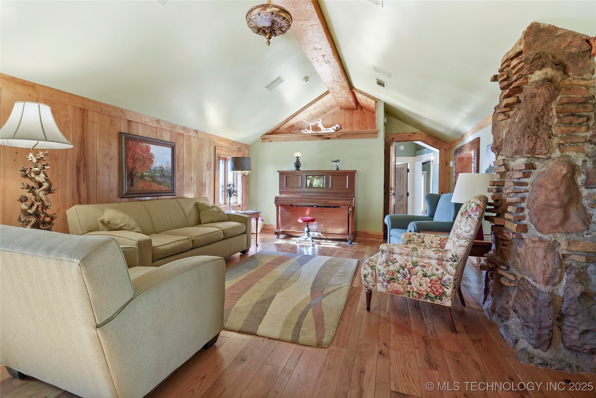 4347 W 41st Street Property Photo 28