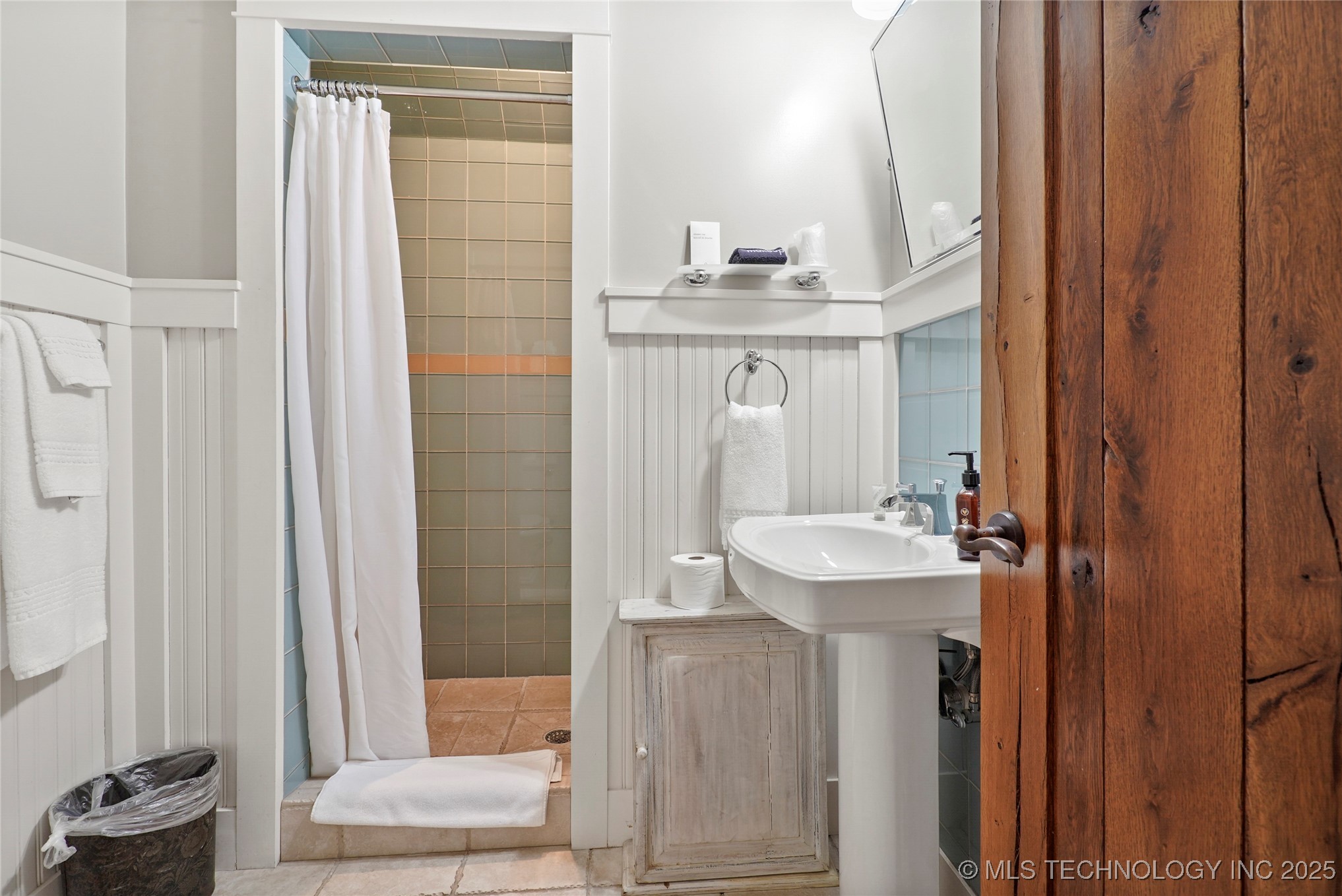 4347 W 41st Street Property Photo 31