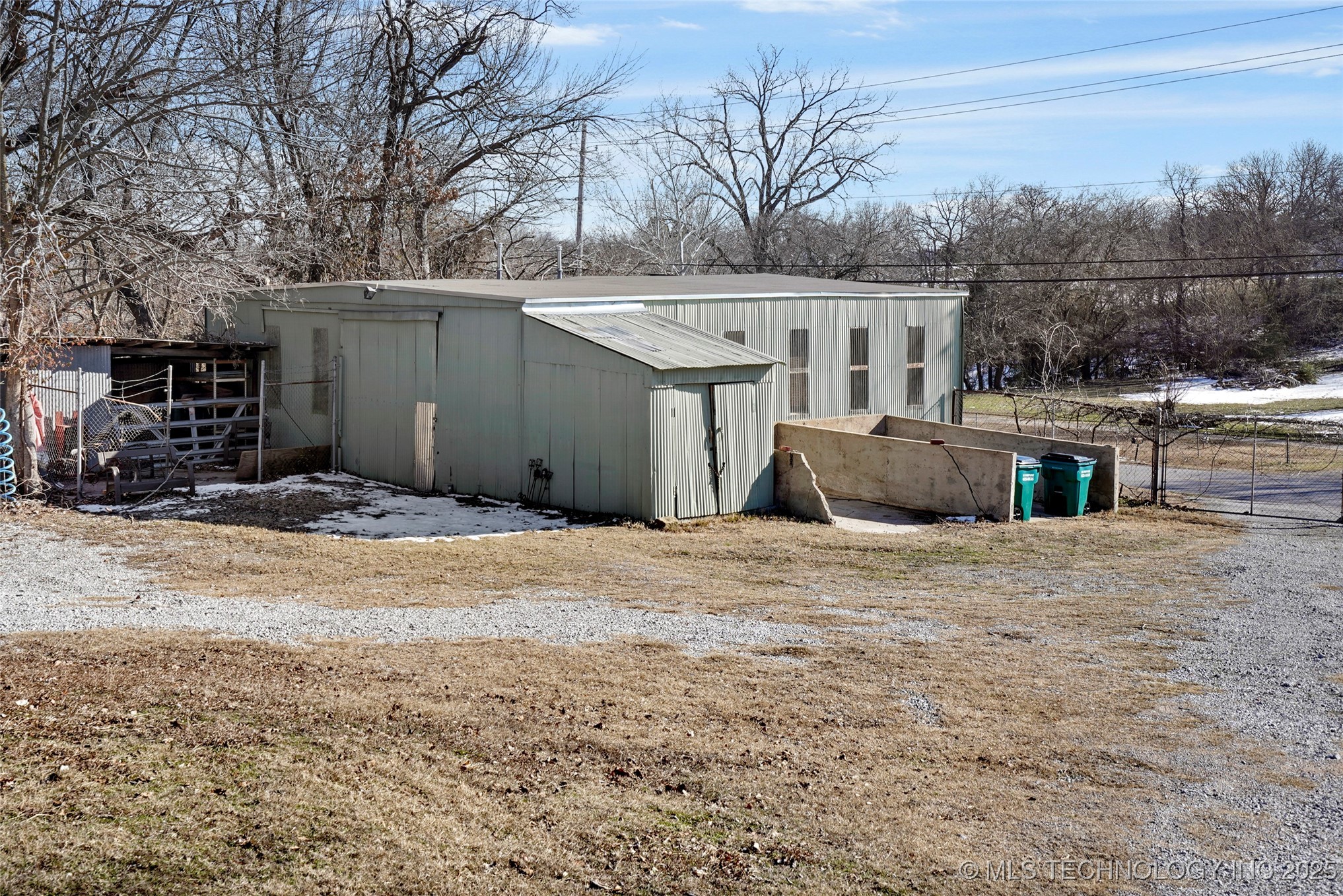 4347 W 41st Street Property Photo 46