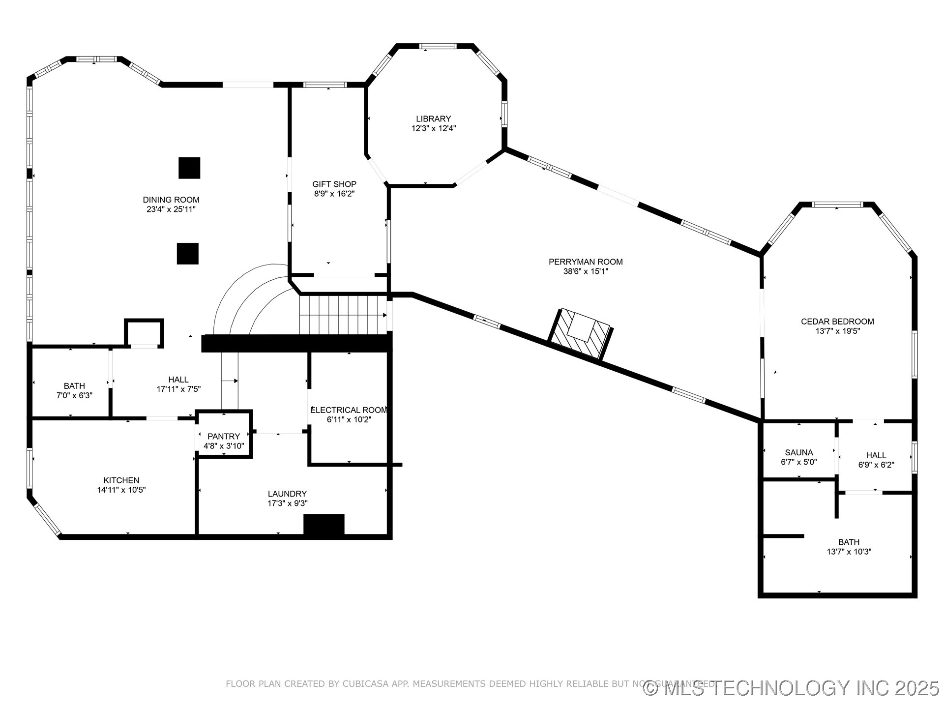 4347 W 41st Street Property Photo 53