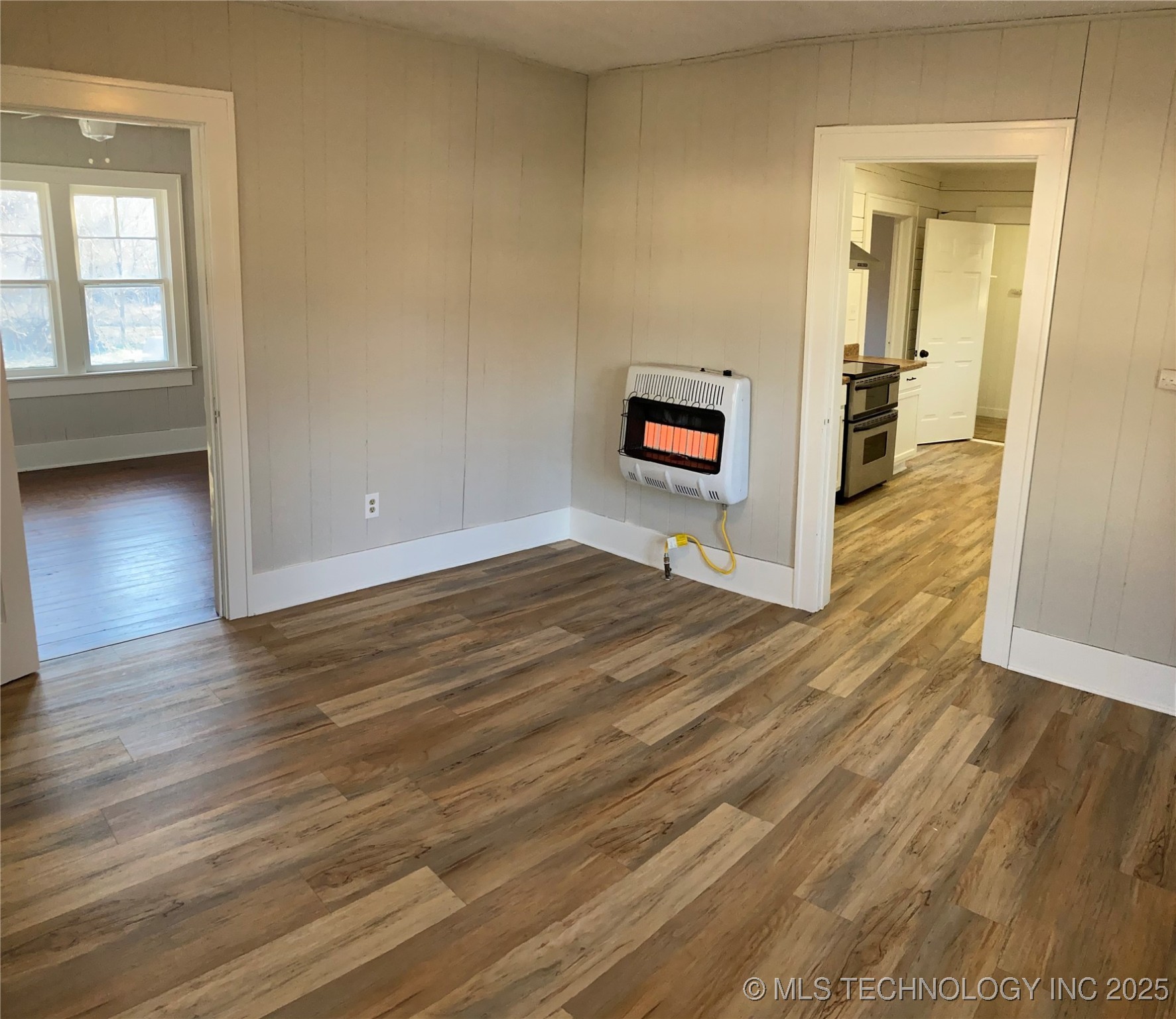 330 S 9th Street Property Photo 6