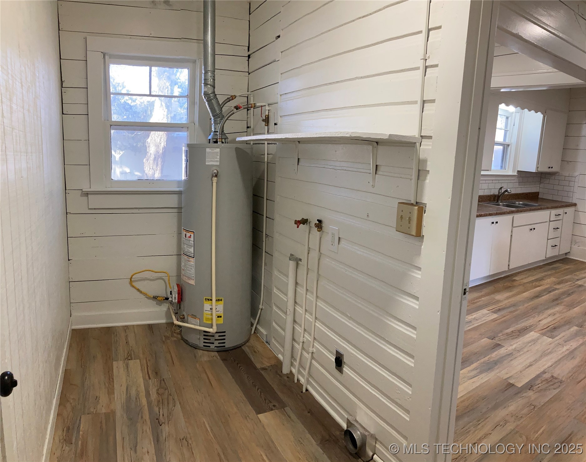 330 S 9th Street Property Photo 15