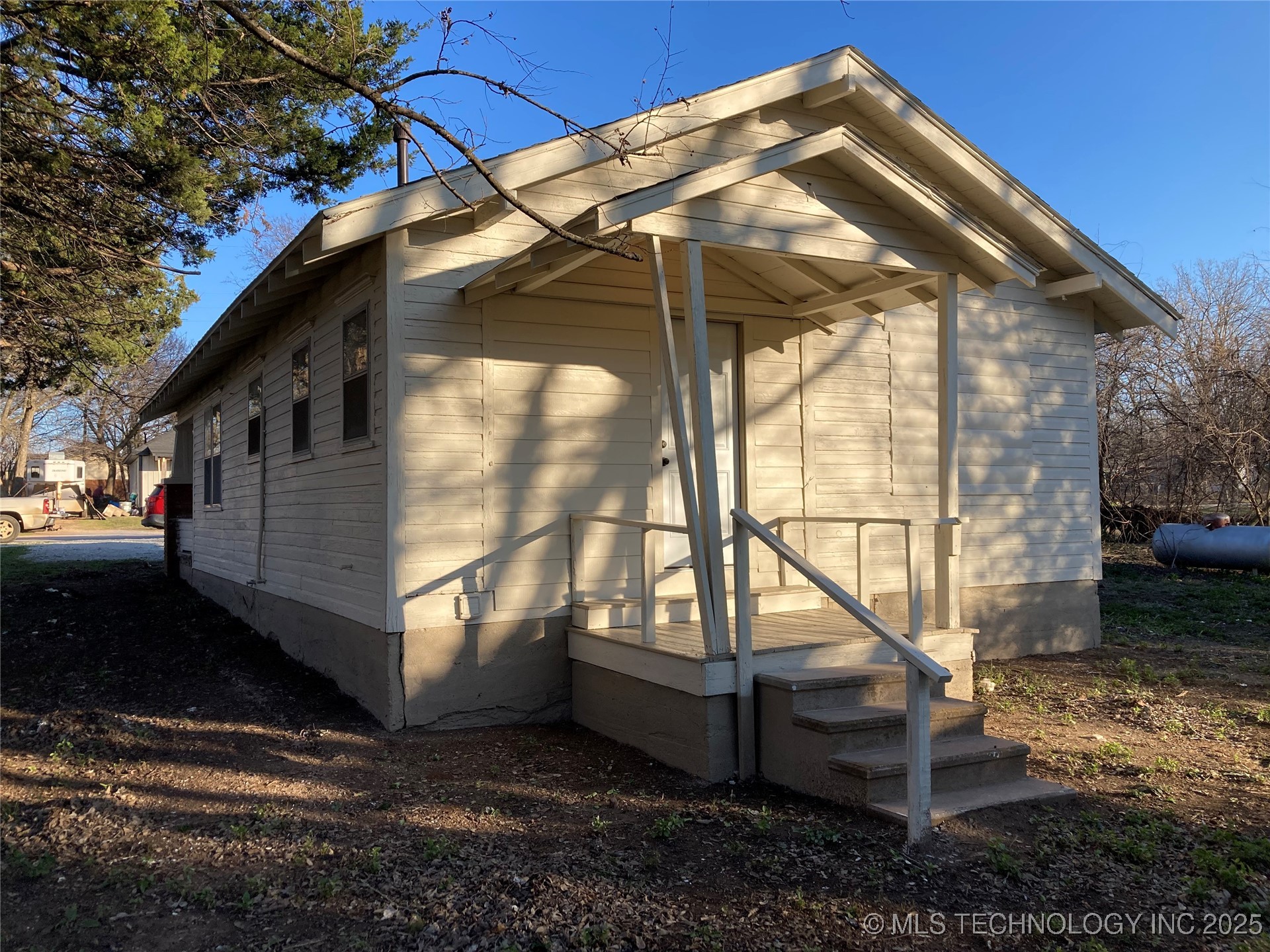 330 S 9th Street Property Photo 17