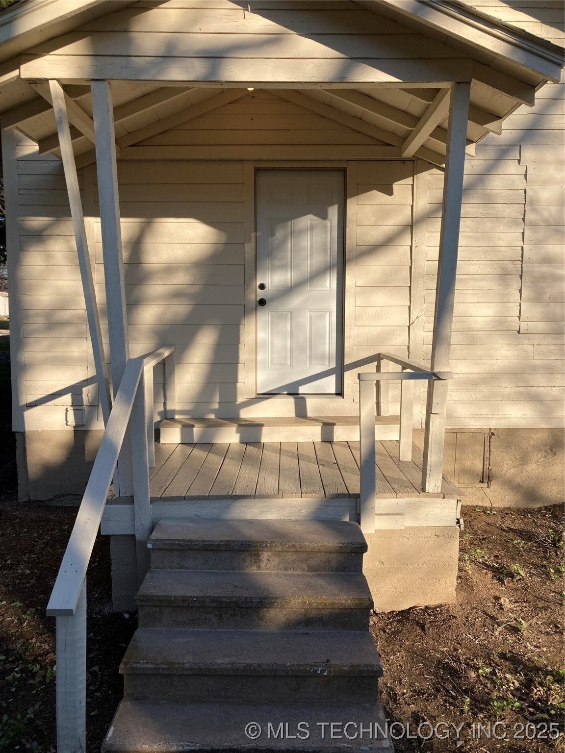 330 S 9th Street Property Photo 18