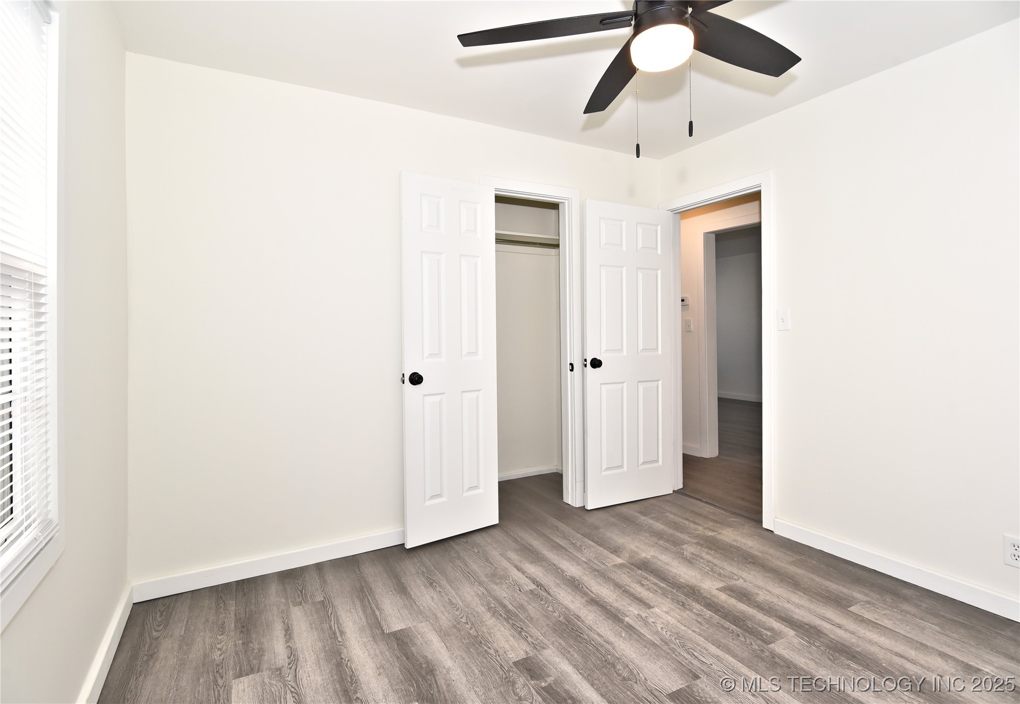 713 Maplewood Avenue Property Photo 11