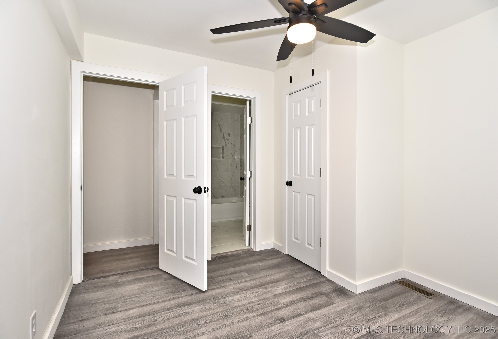 713 Maplewood Avenue Property Photo 15