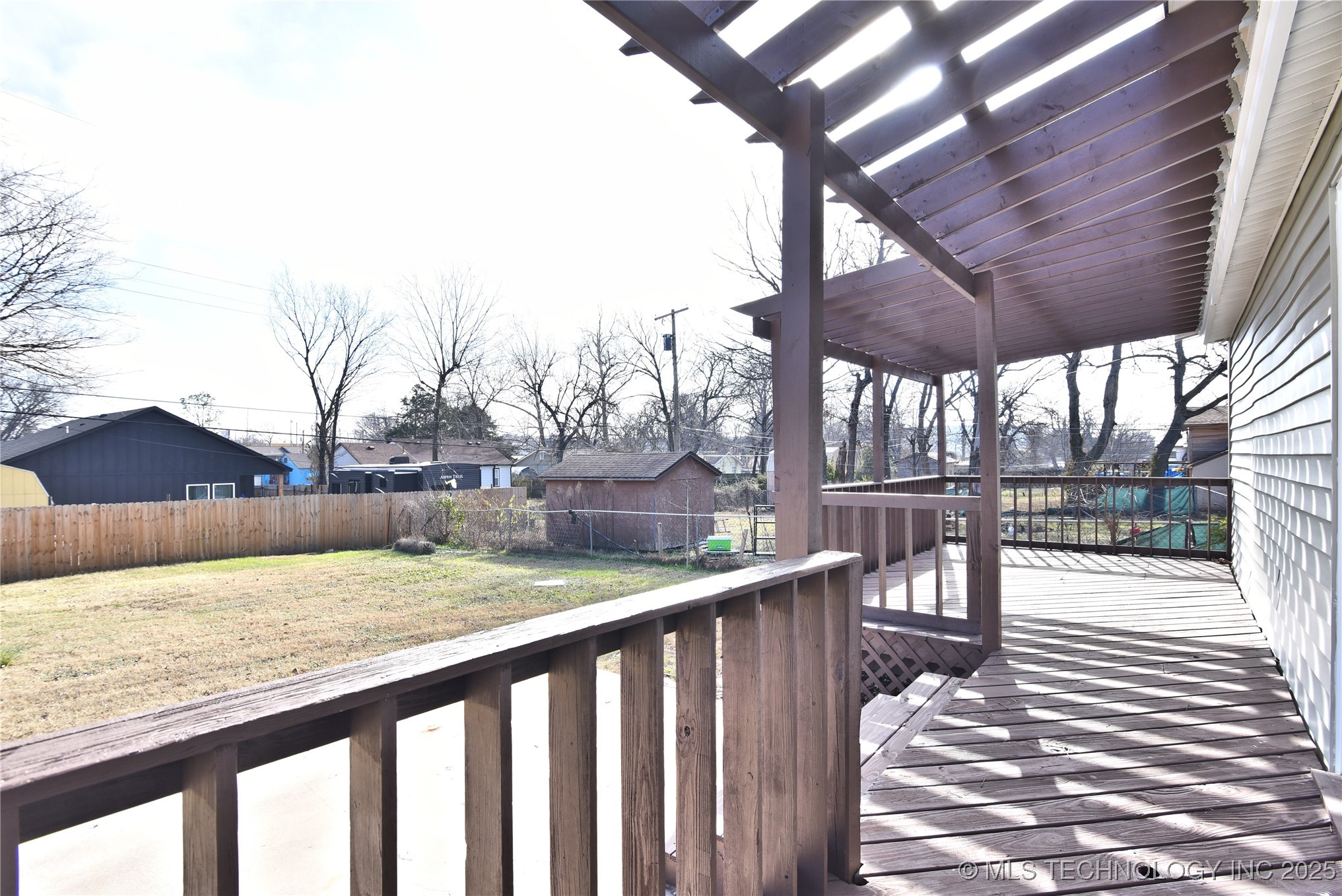 713 Maplewood Avenue Property Photo 23