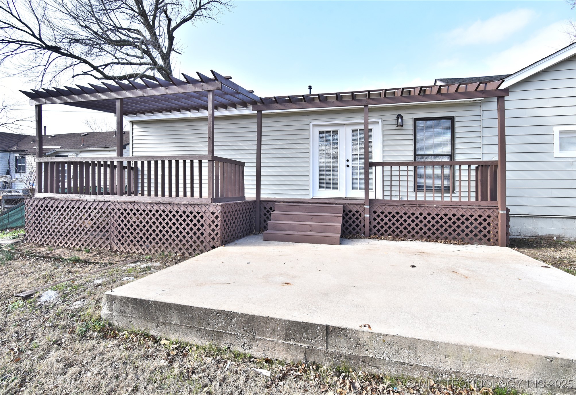 713 Maplewood Avenue Property Photo 24