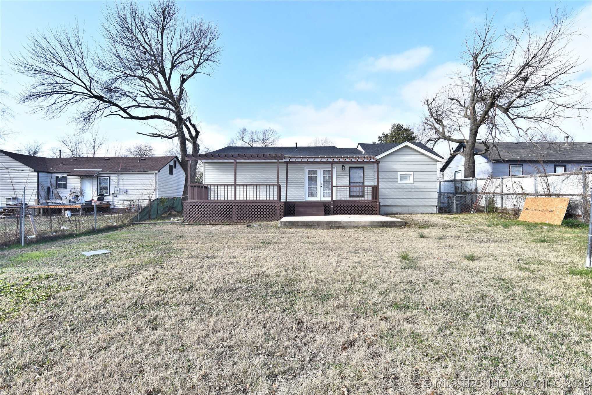 713 Maplewood Avenue Property Photo 26