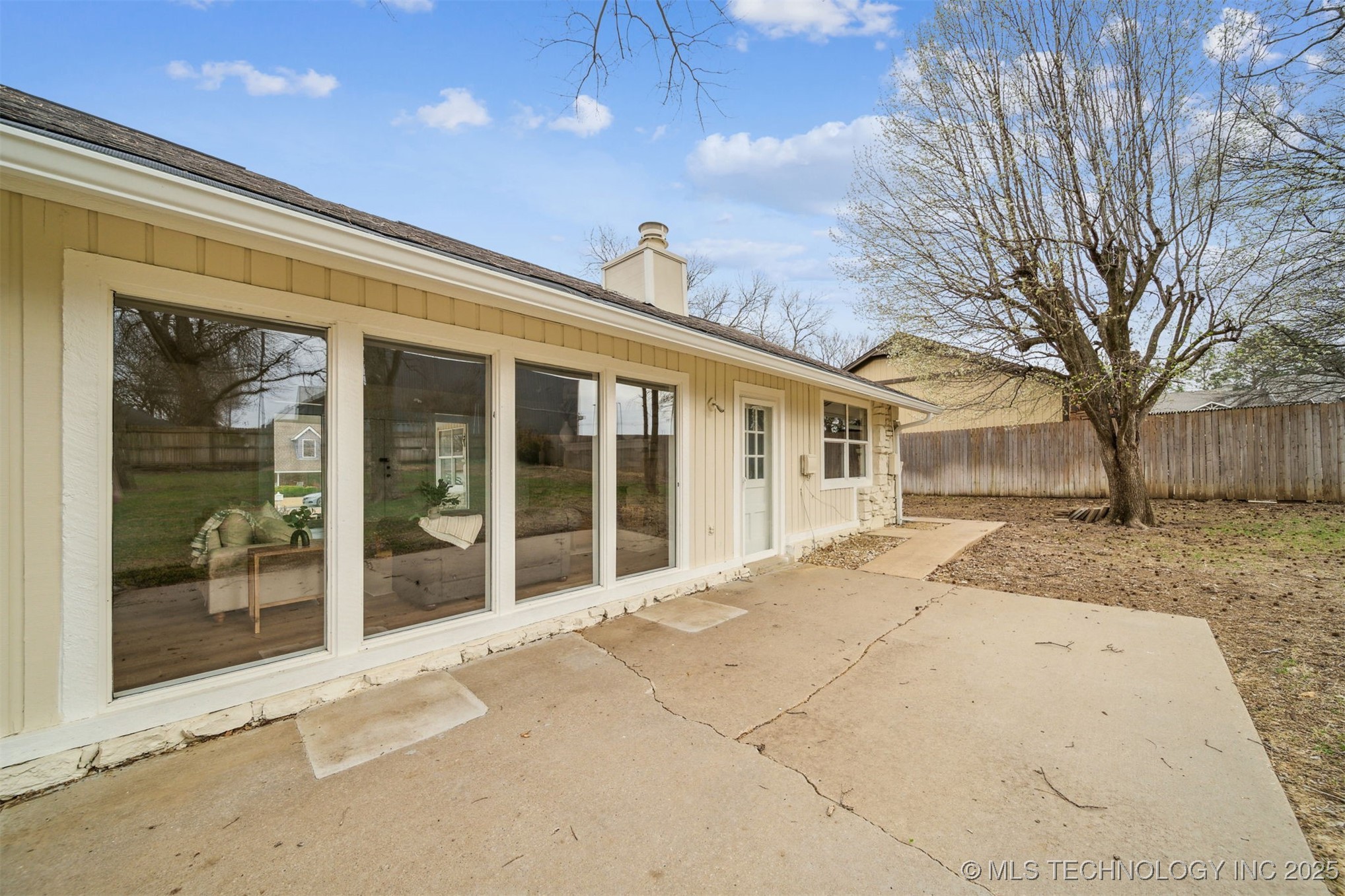 8934 S 67th East Avenue Property Photo 30