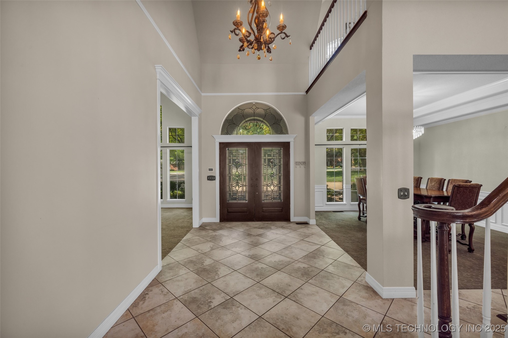 4405 Ithica Street Property Photo 11
