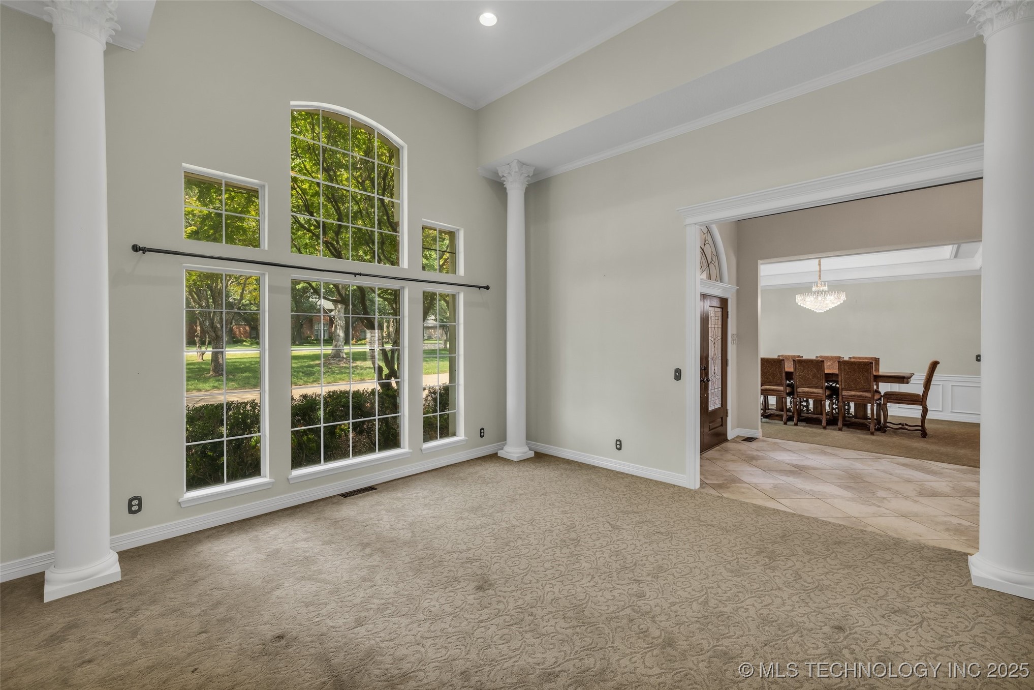 4405 Ithica Street Property Photo 13