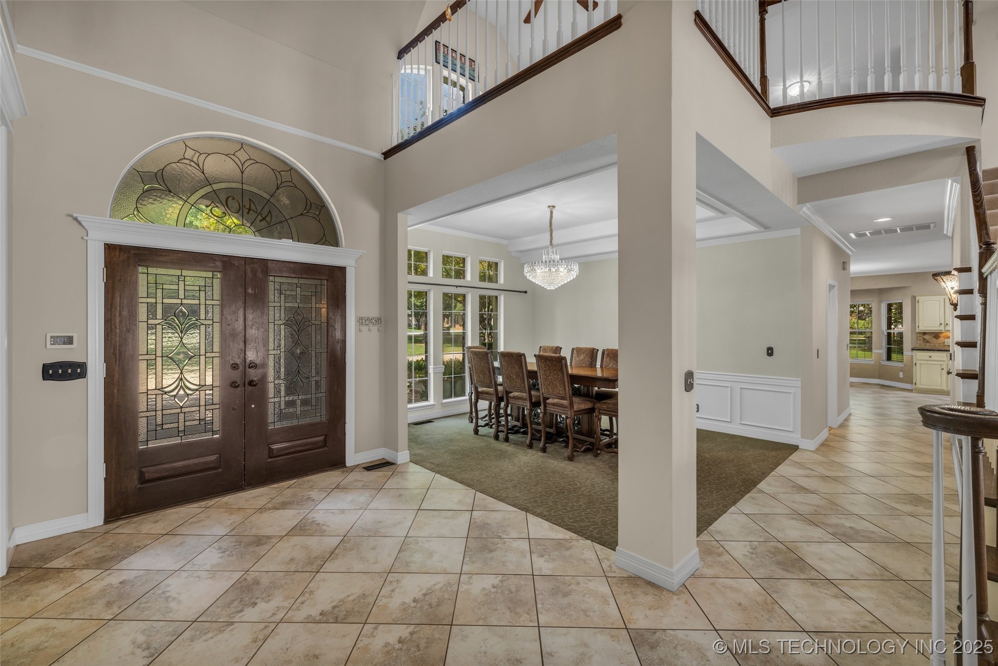 4405 Ithica Street Property Photo 14