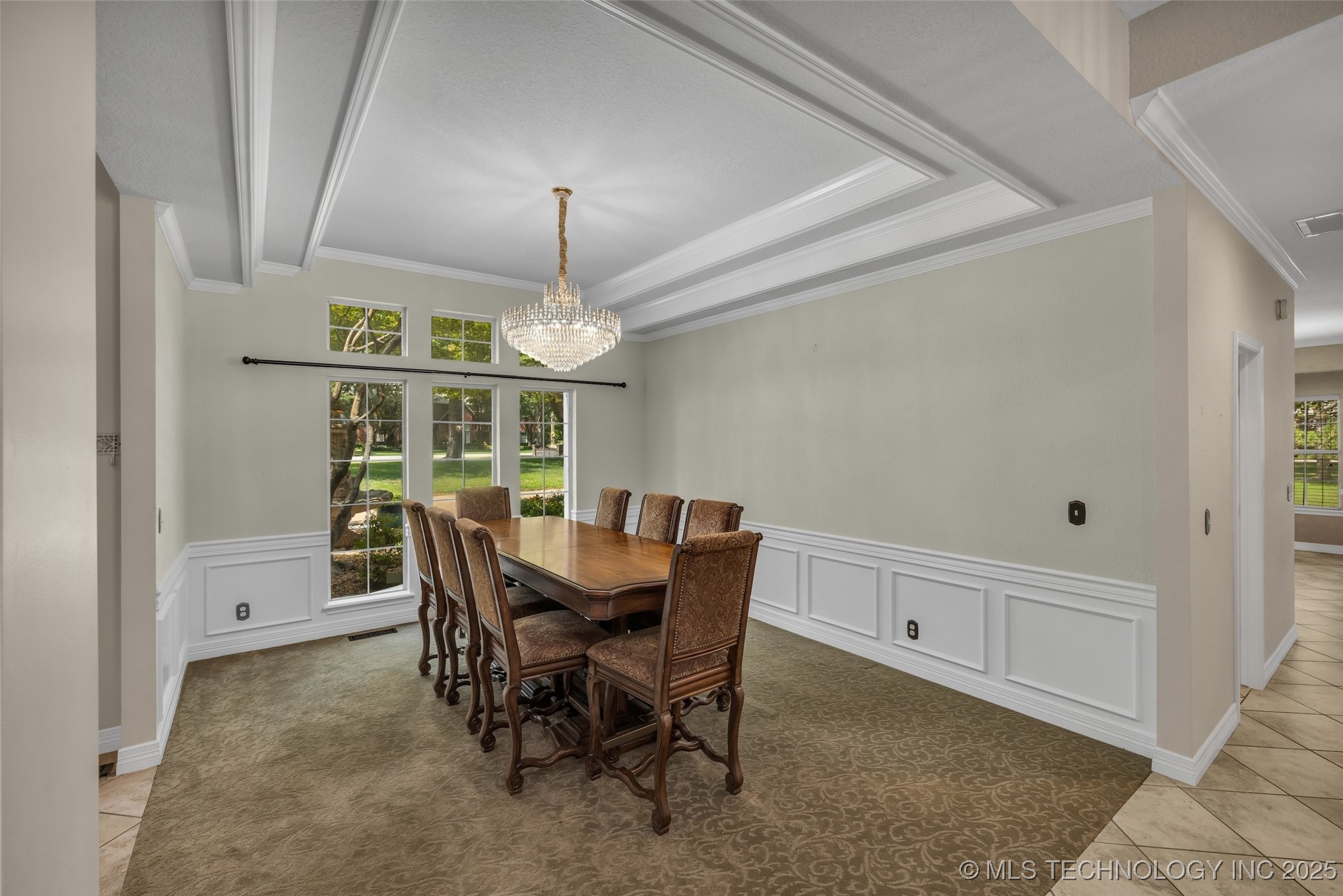 4405 Ithica Street Property Photo 15