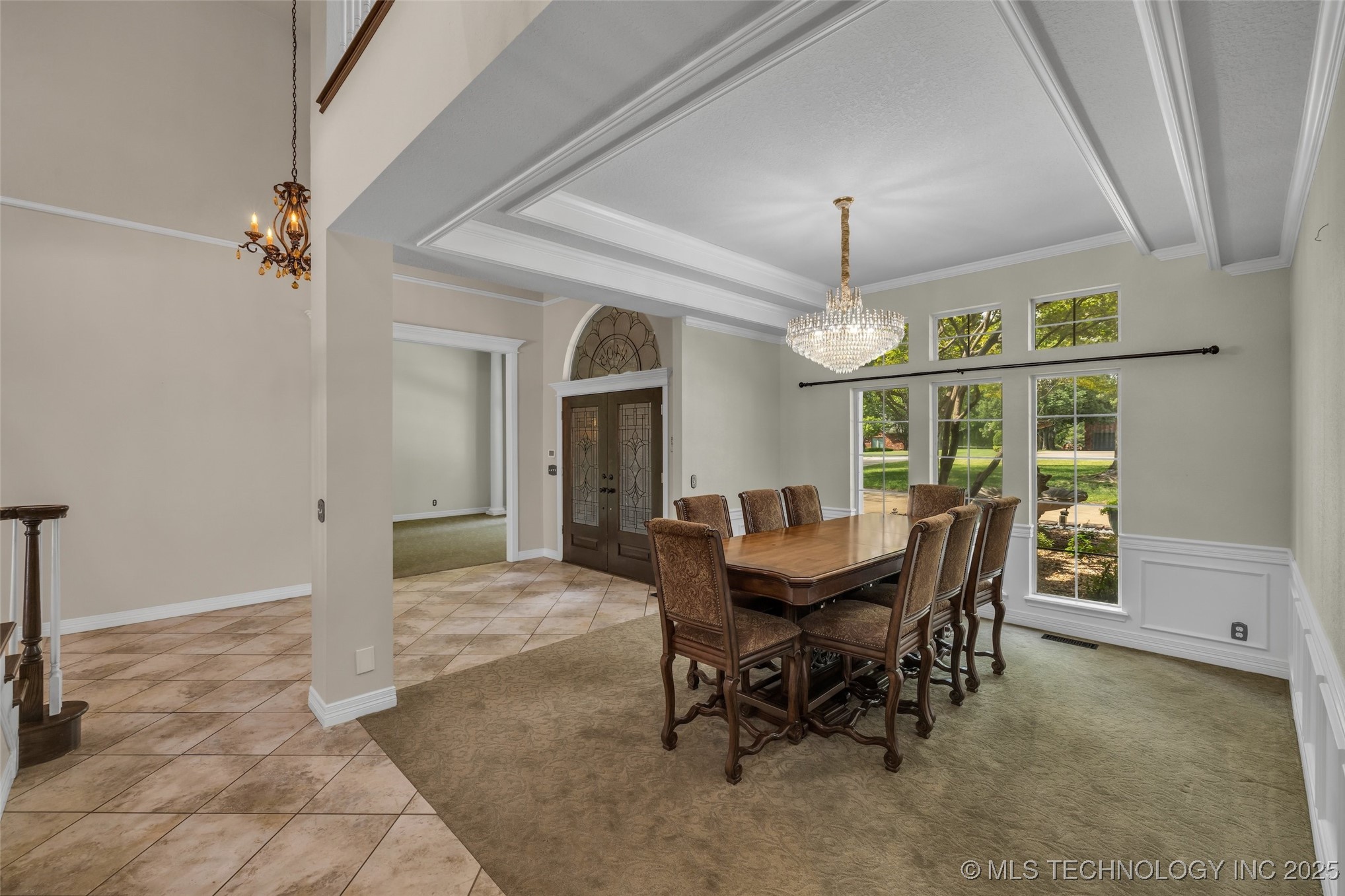 4405 Ithica Street Property Photo 16