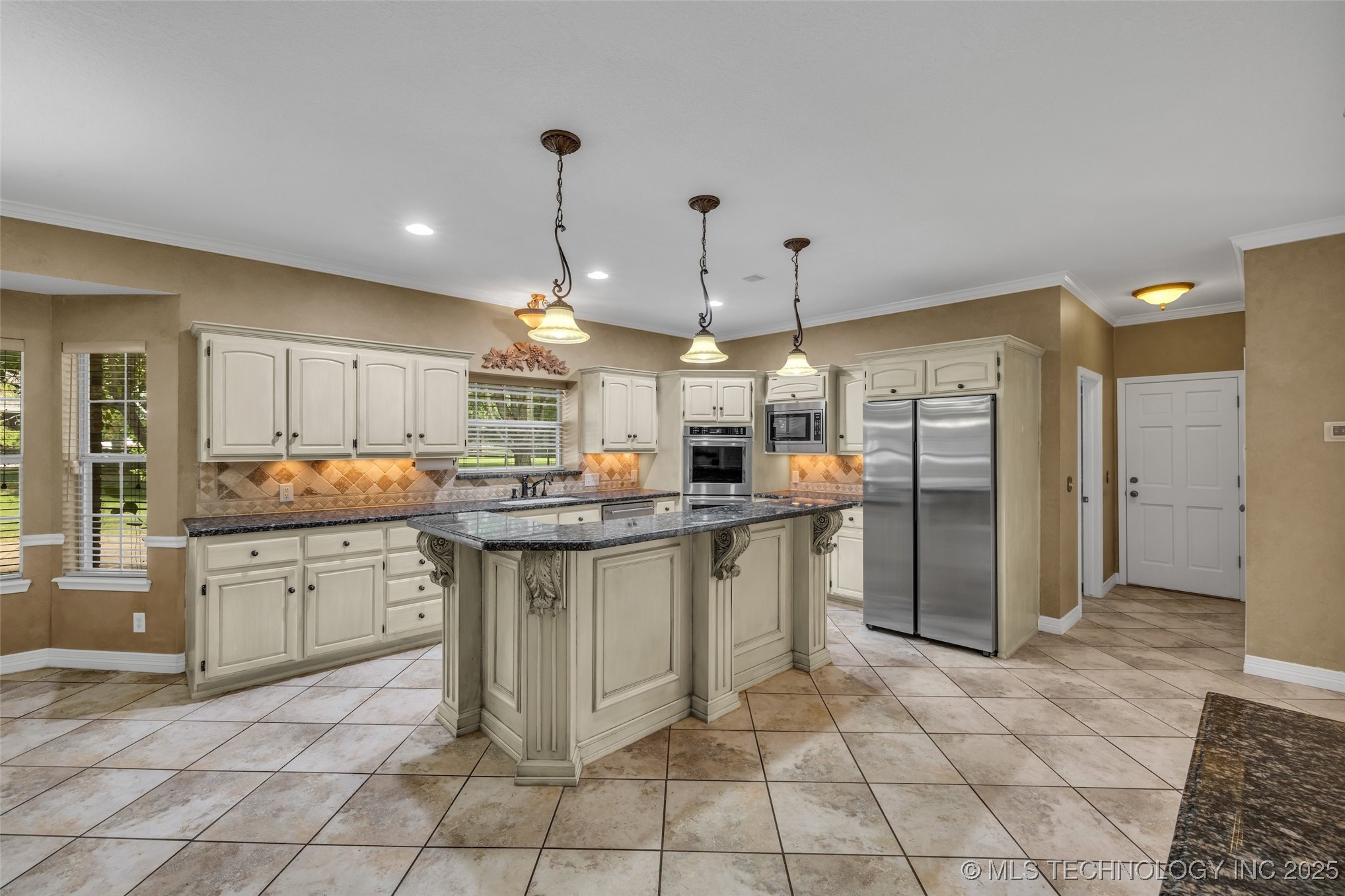 4405 Ithica Street Property Photo 17