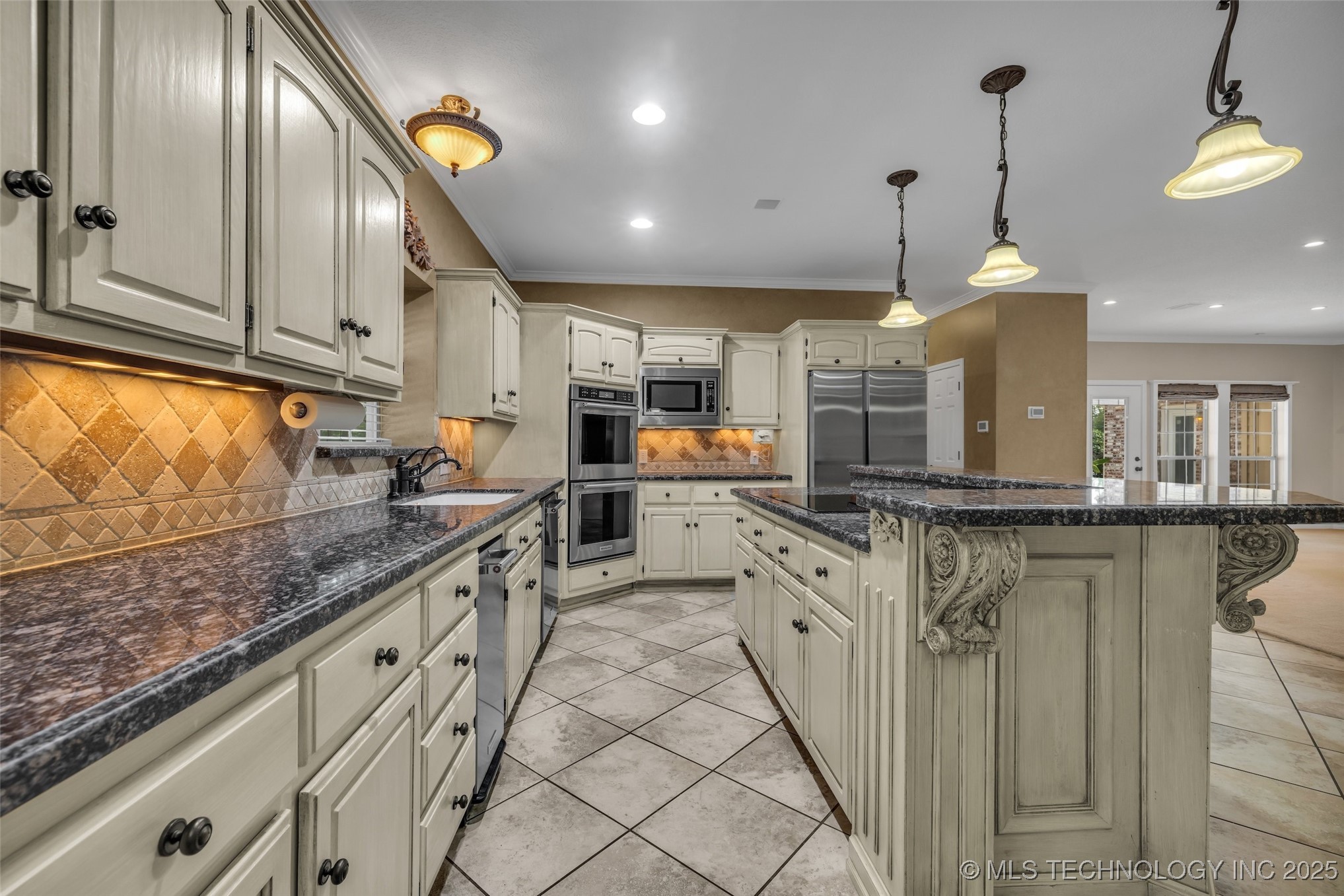 4405 Ithica Street Property Photo 21