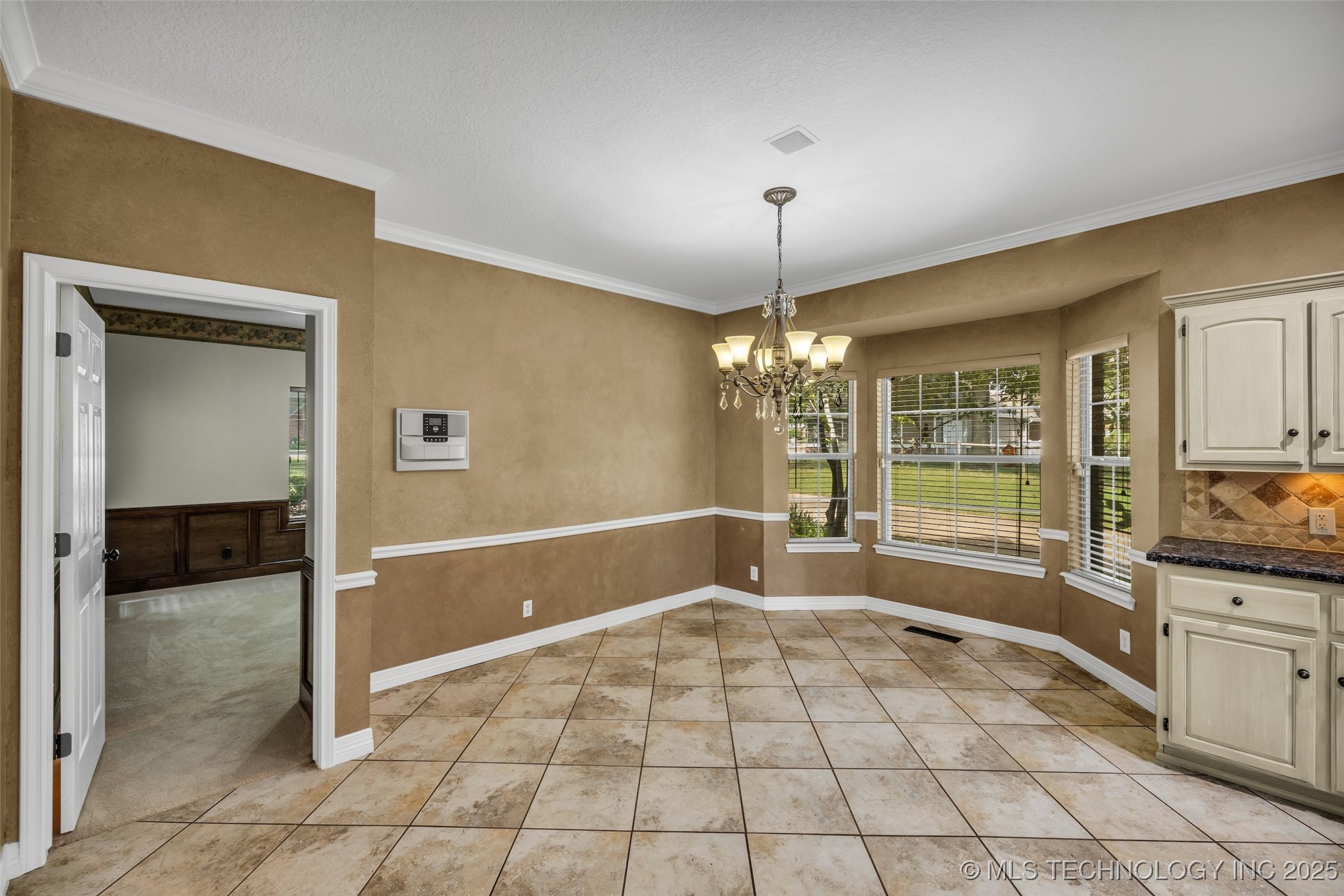 4405 Ithica Street Property Photo 23